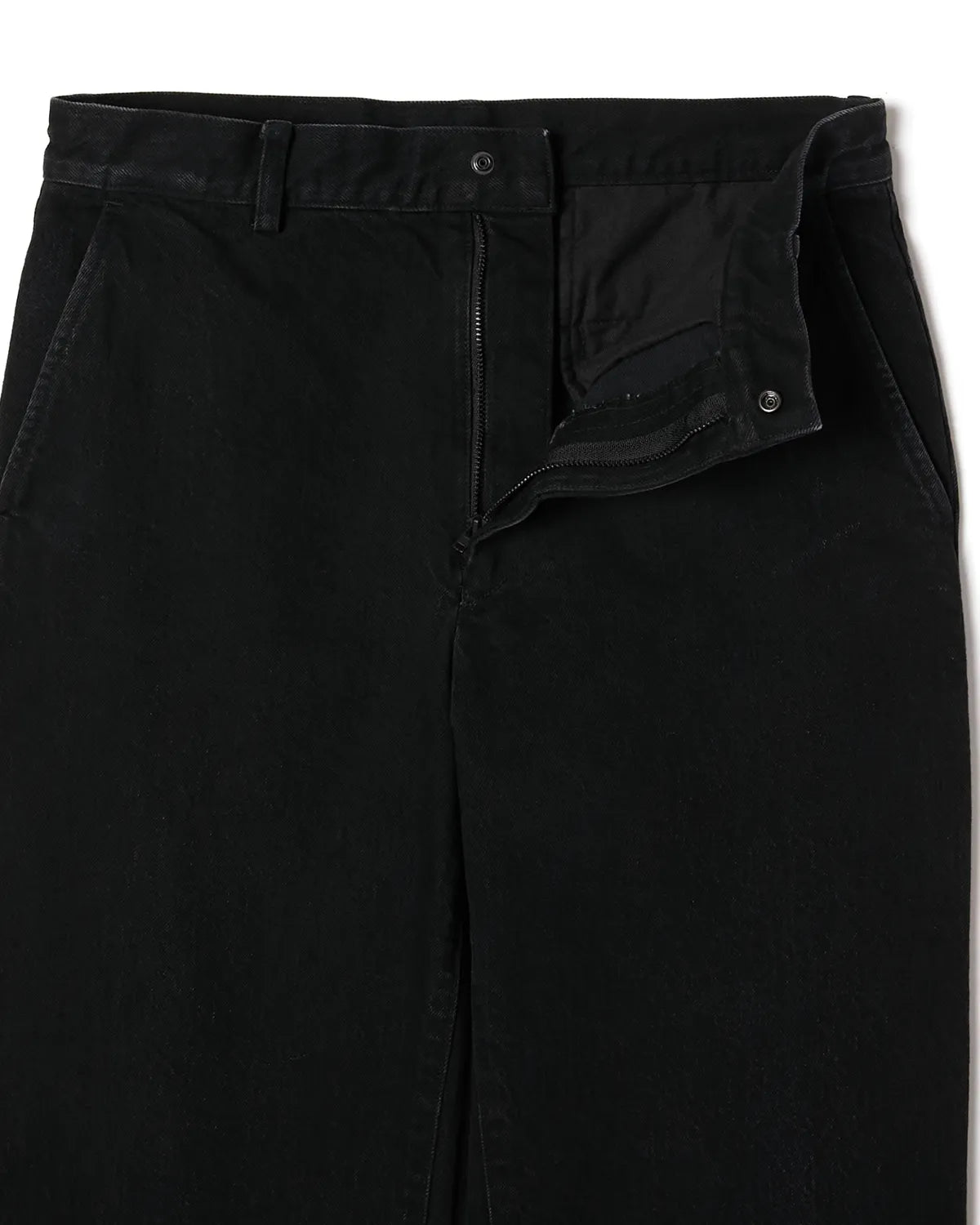 N.HOOLYWOOD / PANTS (2254-PT01-050)