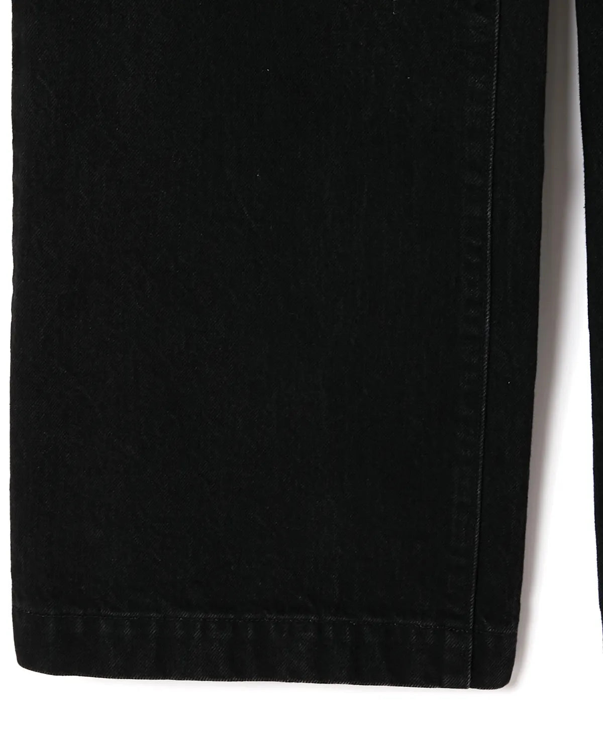 N.HOOLYWOOD / PANTS (2254-PT01-050)