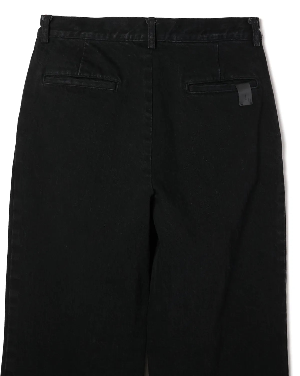 N.HOOLYWOOD / PANTS (2254-PT01-050)