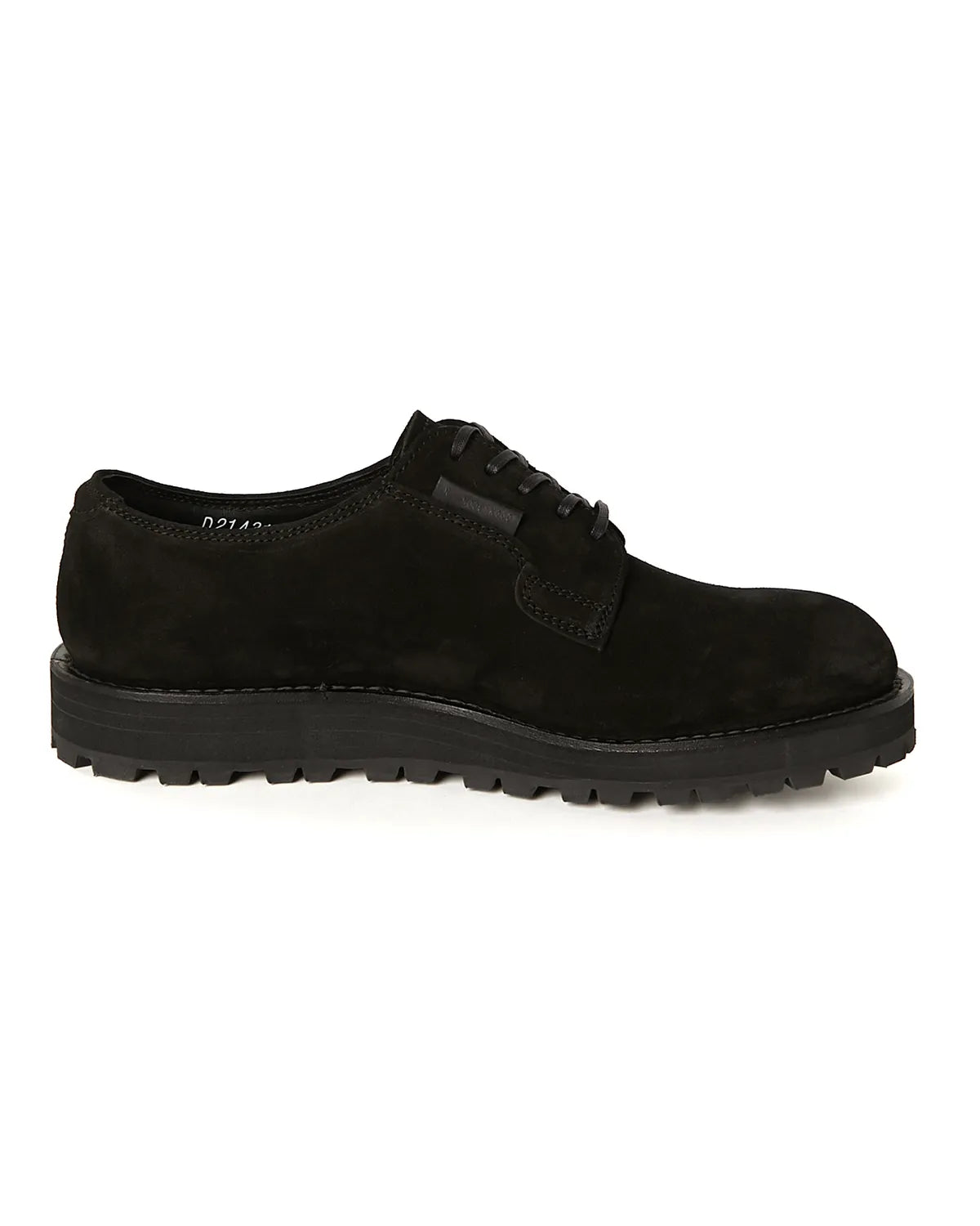 N.HOOLYWOOD / POSTMAN SHOES (2254-SE06)