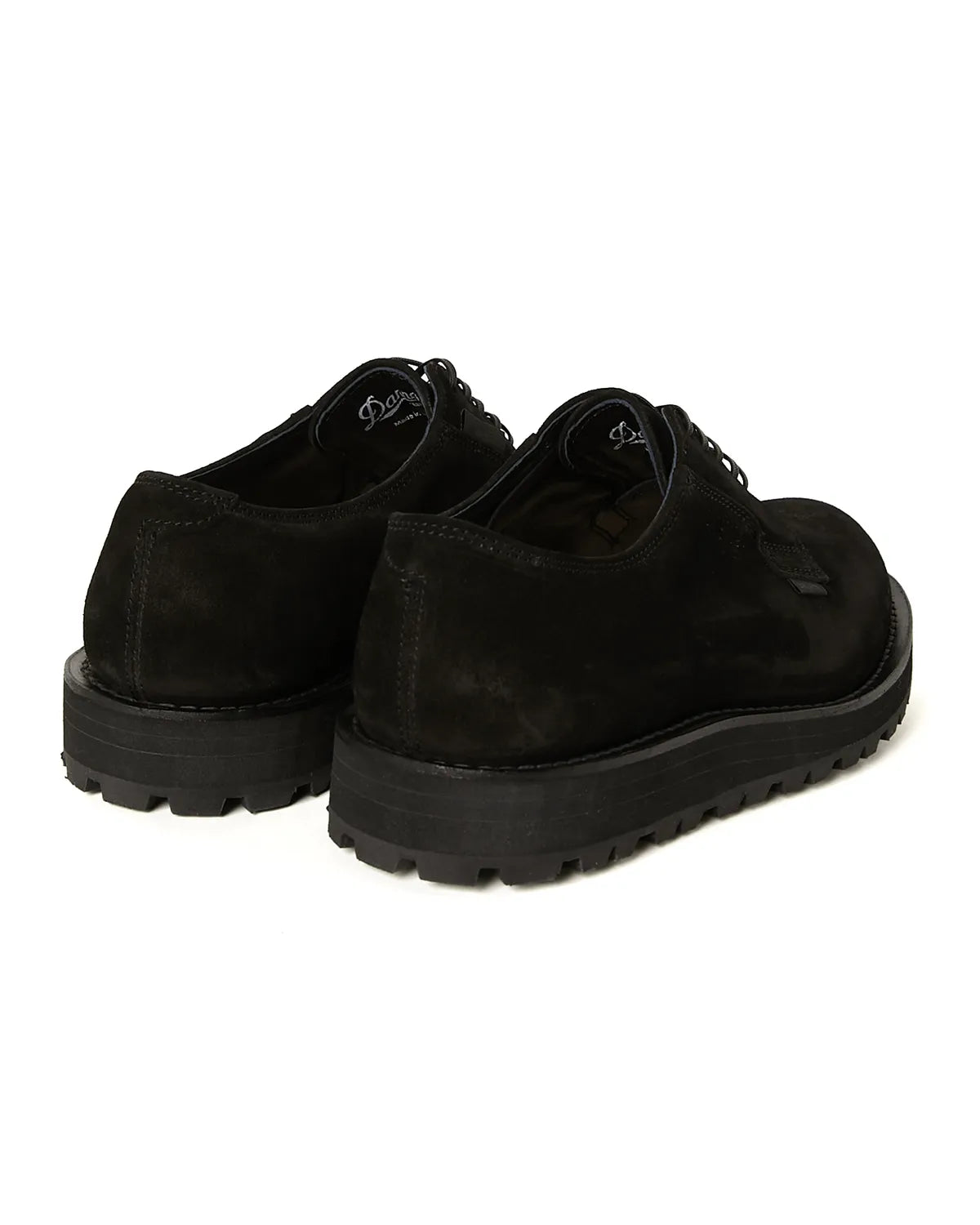 N.HOOLYWOOD / POSTMAN SHOES (2254-SE06)