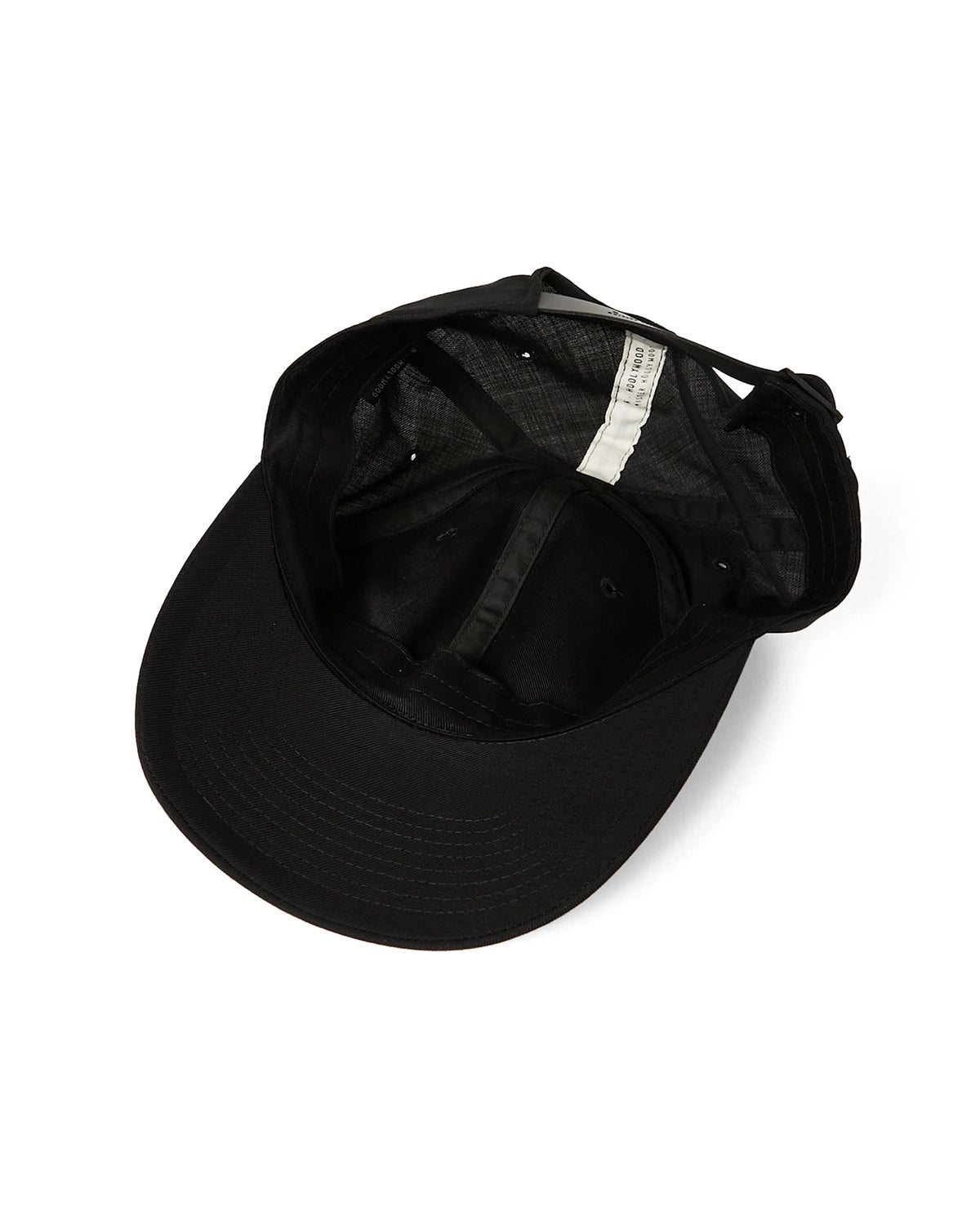 N.HOOLYWOOD COMPILE / CAP (2261-AC01)