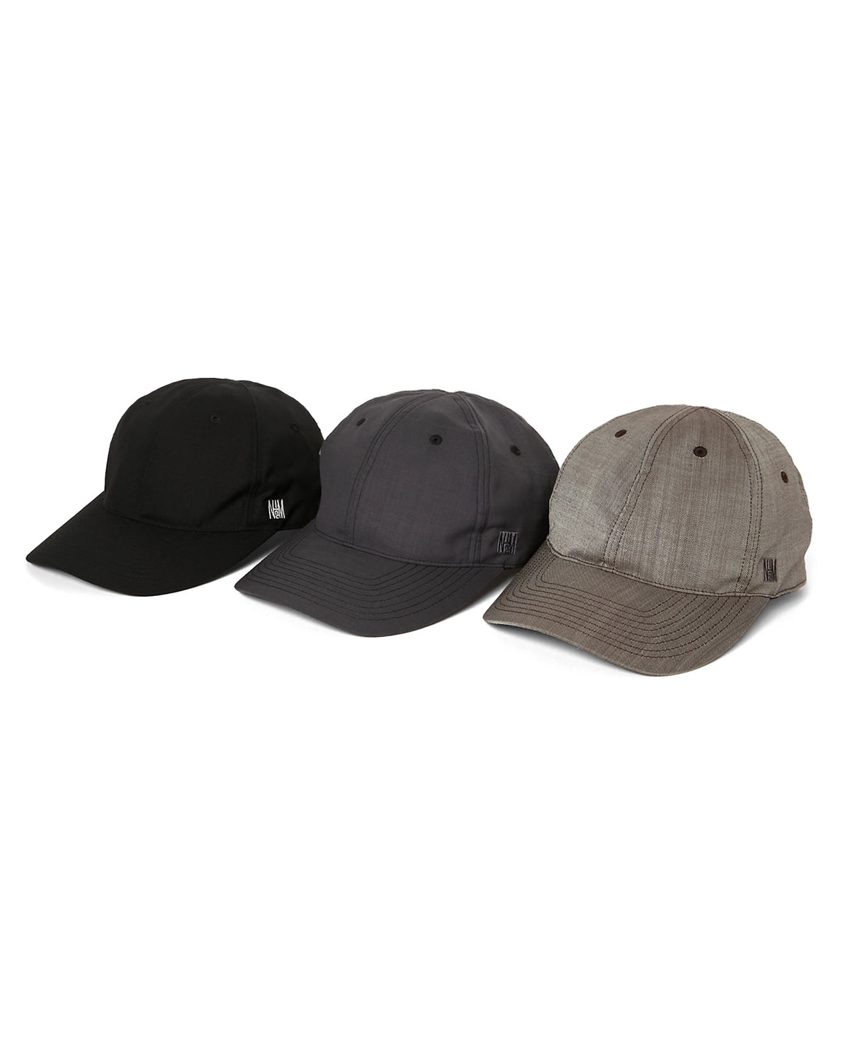 N.HOOLYWOOD COMPILE / CAP (2261-AC01)