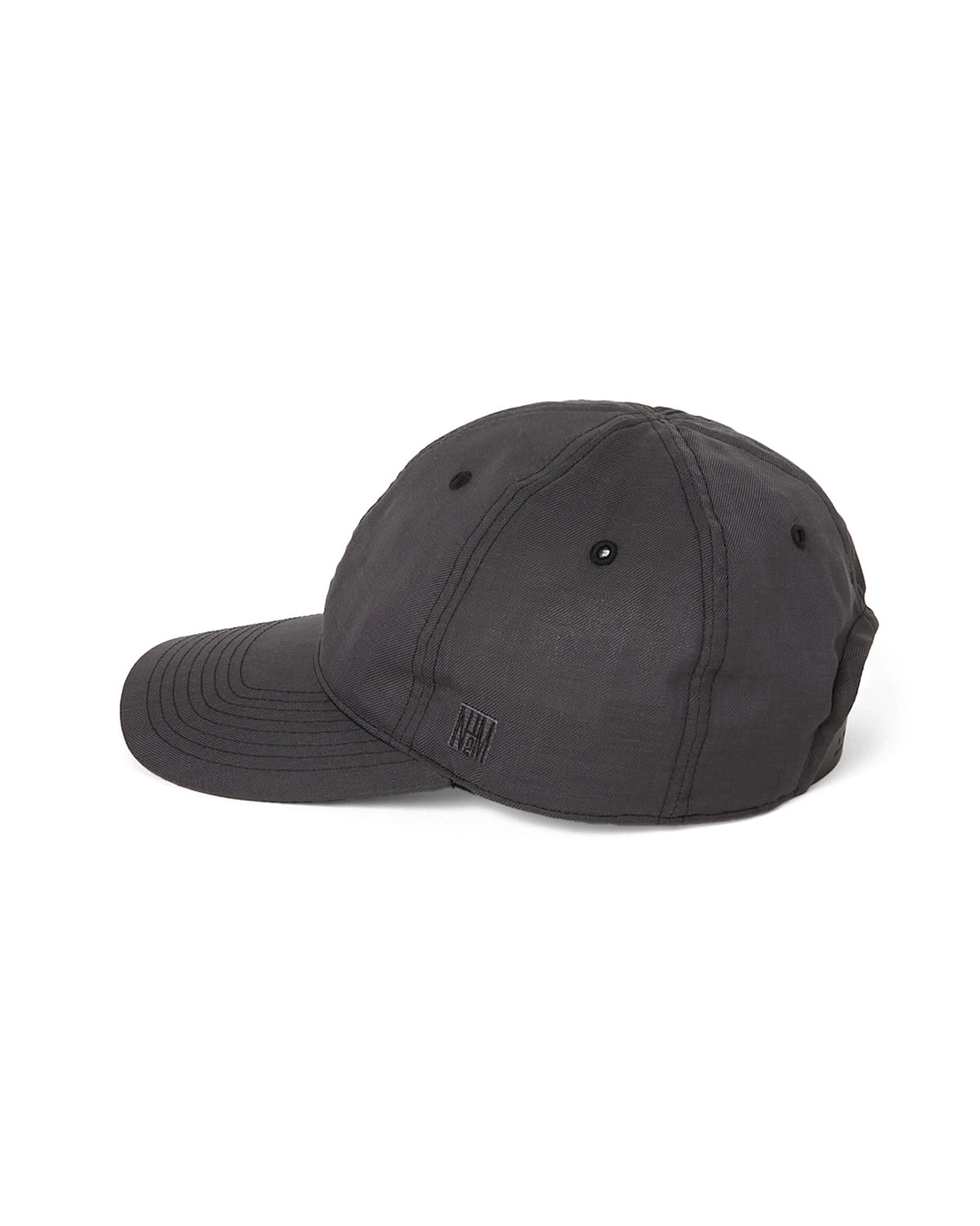 N.HOOLYWOOD COMPILE / CAP (2261-AC01)