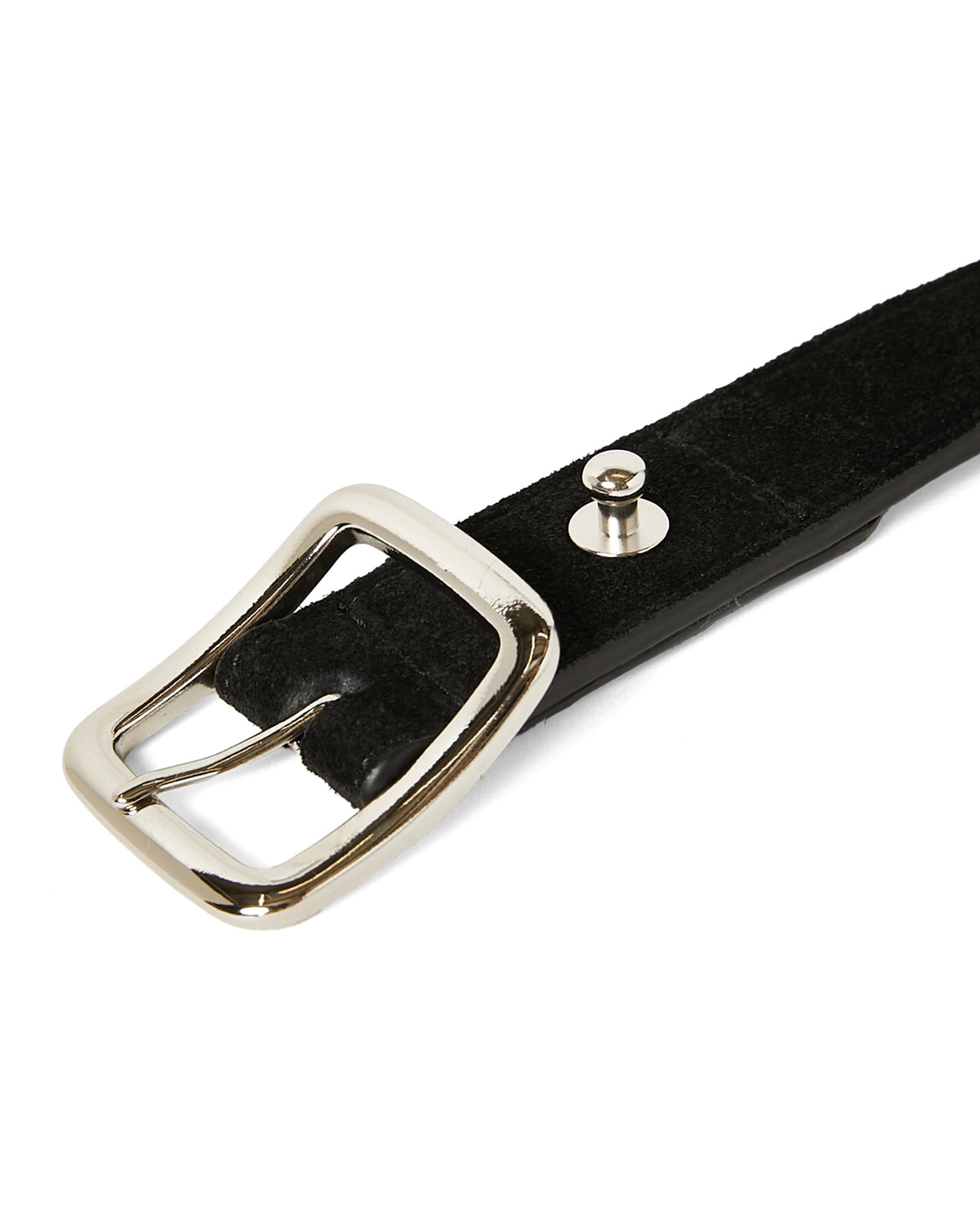 N.HOOLYWOOD COMPILE / BELT (2261-AC13)