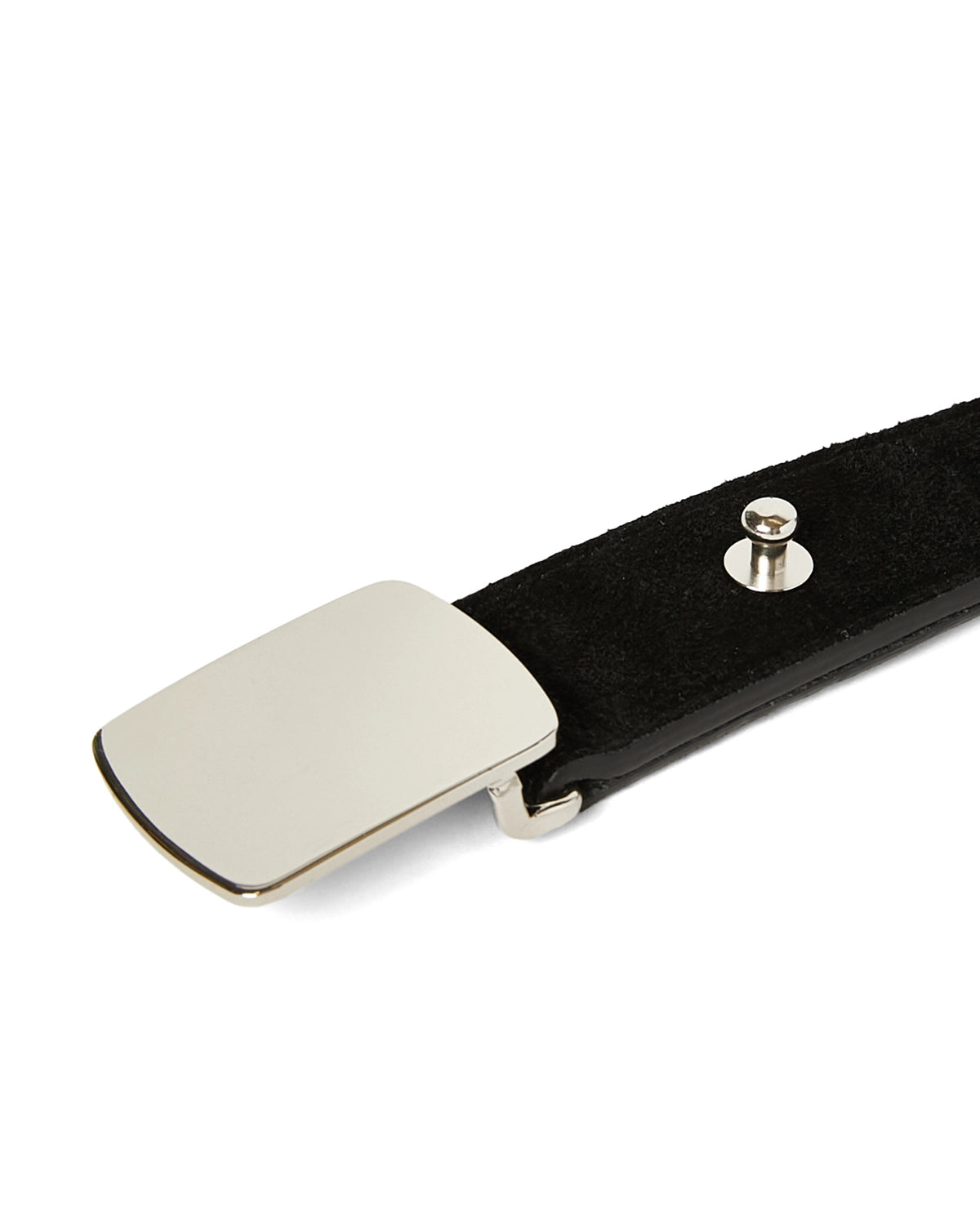 N.HOOLYWOOD COMPILE / BELT (2261-AC15)