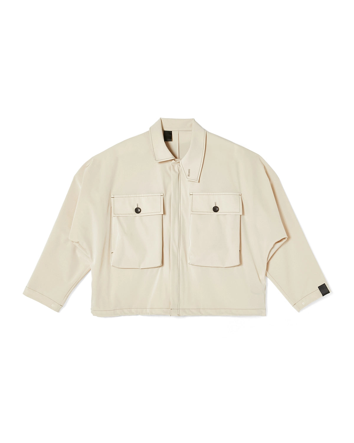 N.HOOLYWOOD / DRESS SHIRT (SH07-101)