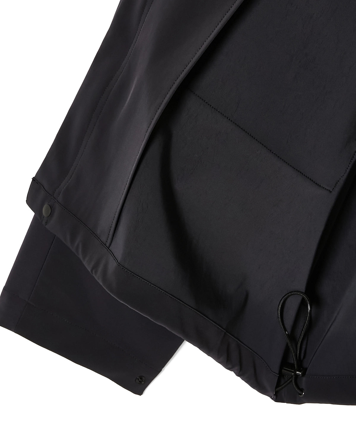 N.HOOLYWOOD / DRESS SHIRT (SH07-101)