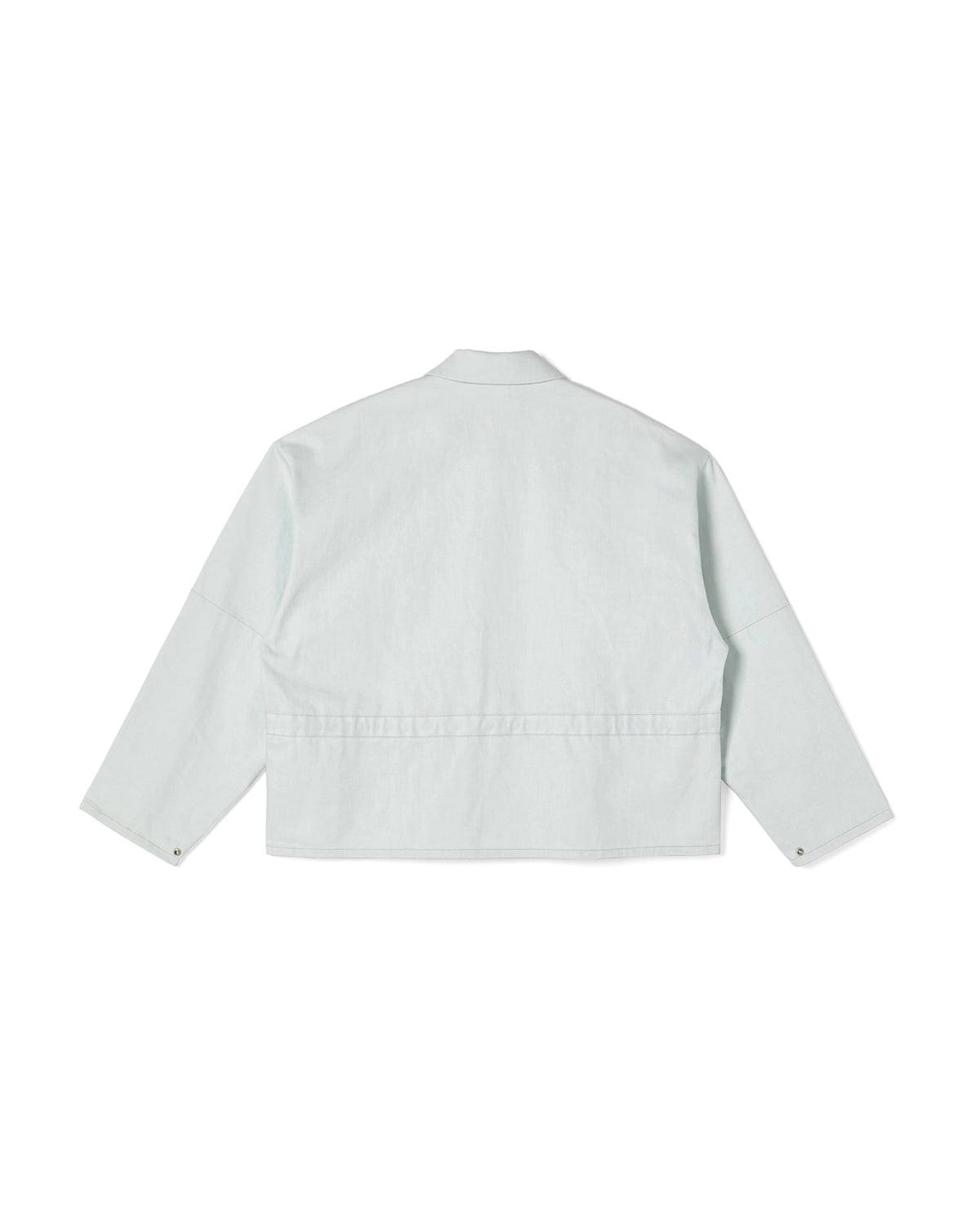 N.HOOLYWOOD / DRESS SHIRT (SH07-101)