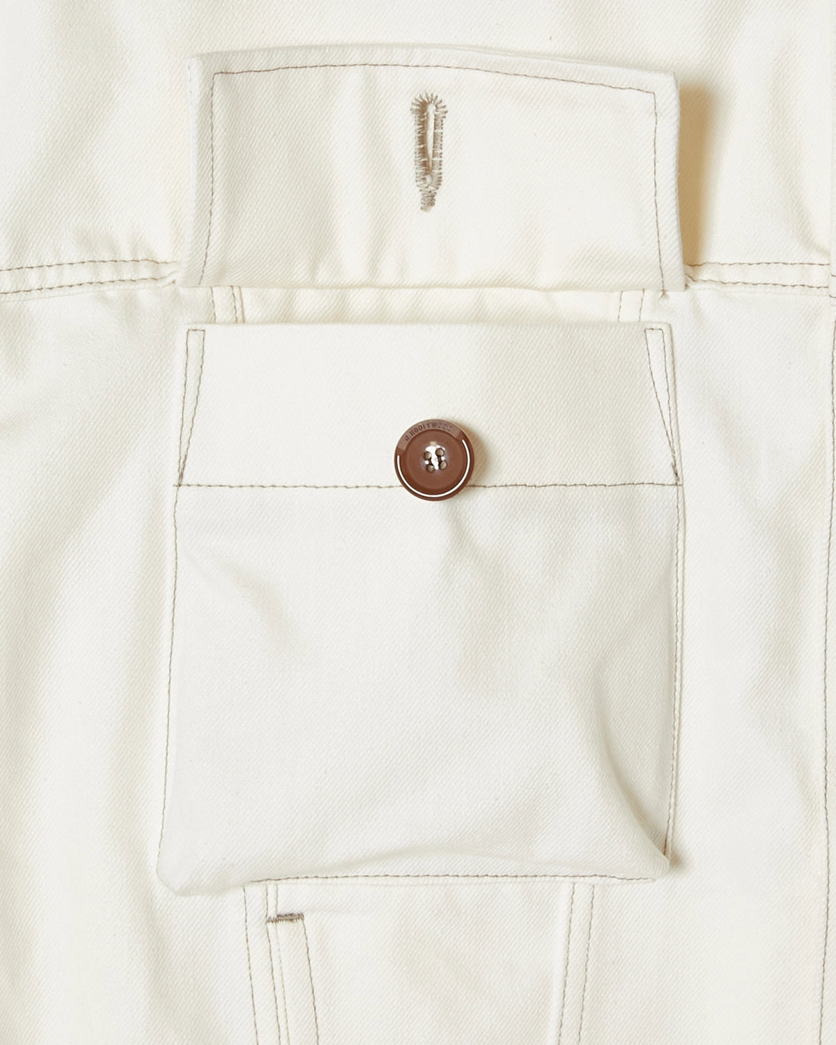 N.HOOLYWOOD / DRESS SHIRT (SH07-101)