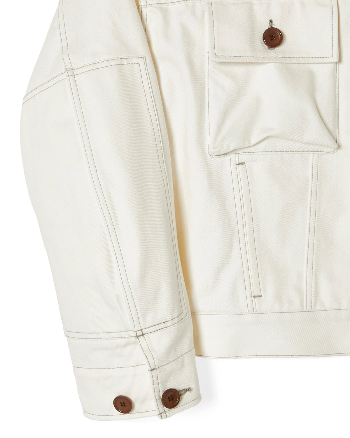 N.HOOLYWOOD / DRESS SHIRT (SH07-101)