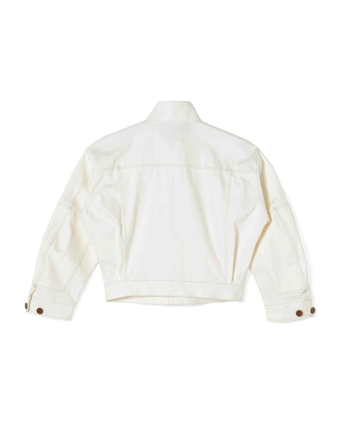 N.HOOLYWOOD / DRESS SHIRT (SH07-101)