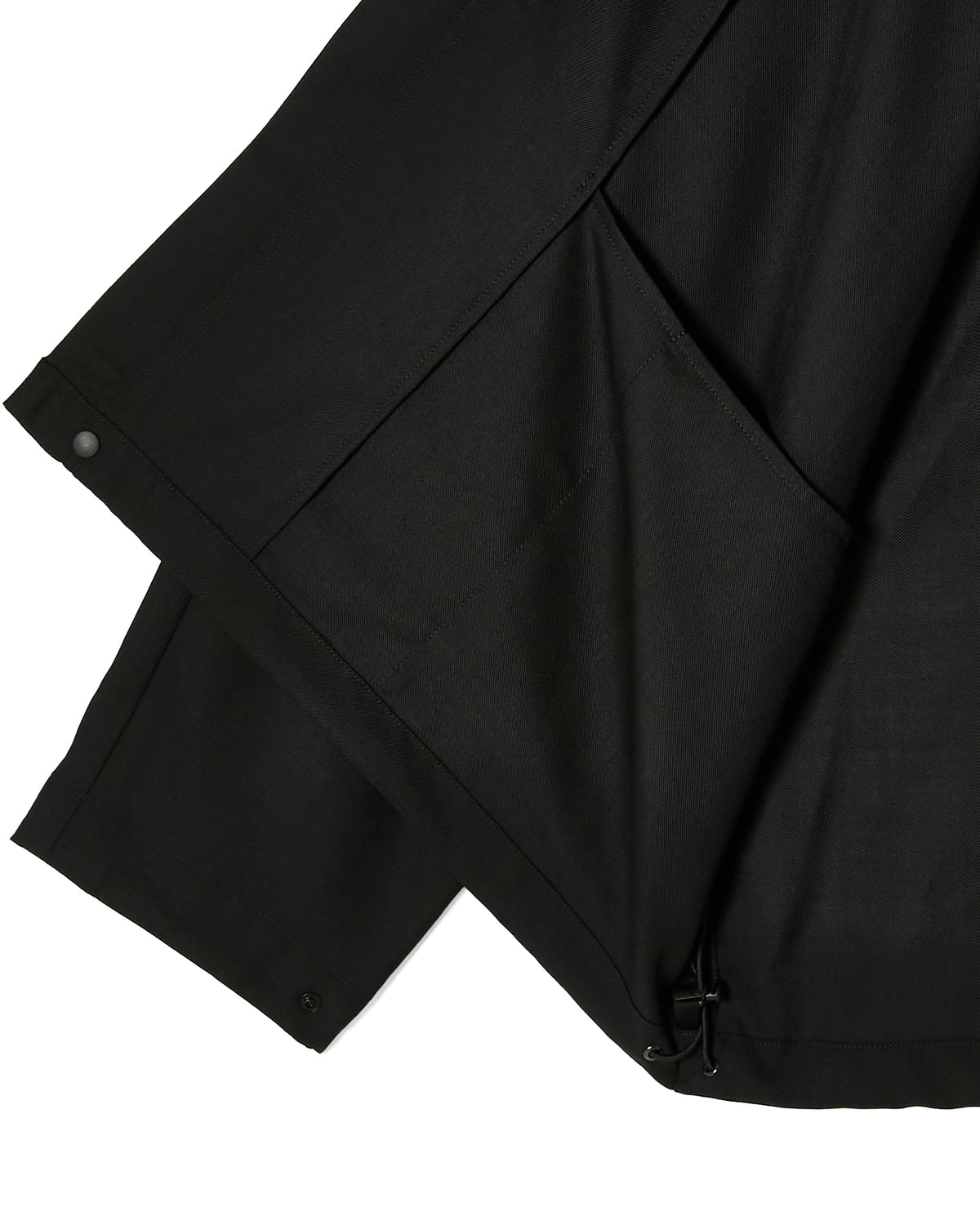 N.HOOLYWOOD / DRESS SHIRT (SH07-101)