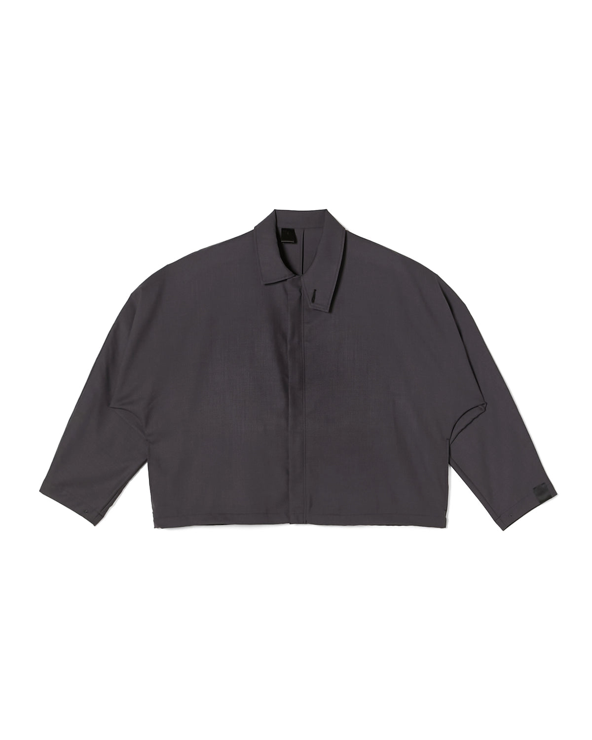 N.HOOLYWOOD / DRESS SHIRT (SH07-101)