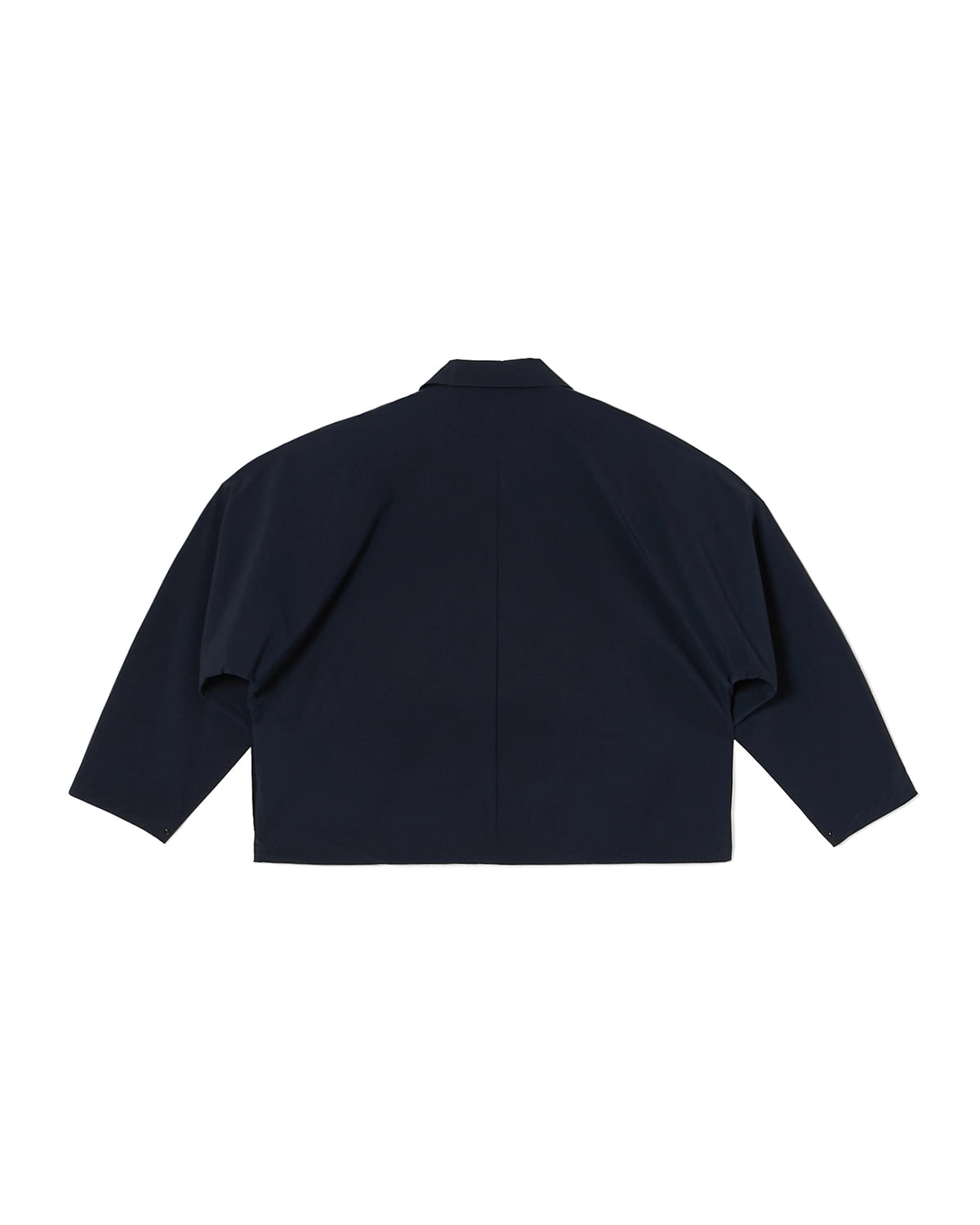 N.HOOLYWOOD / DRESS SHIRT (SH07-101)