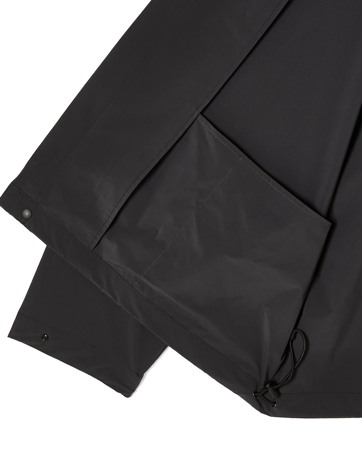 N.HOOLYWOOD / DRESS SHIRT (SH07-101)