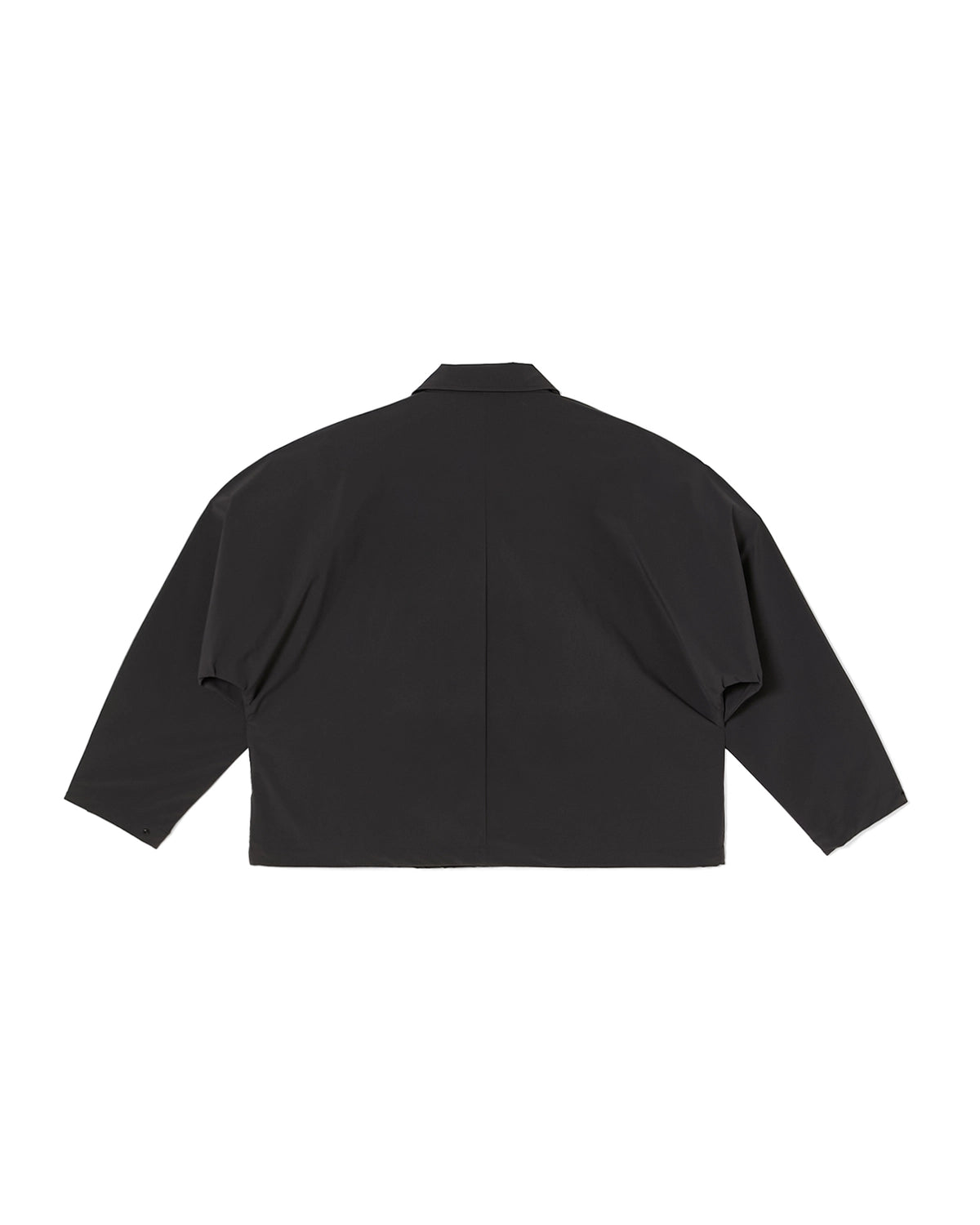 N.HOOLYWOOD / DRESS SHIRT (SH07-101)