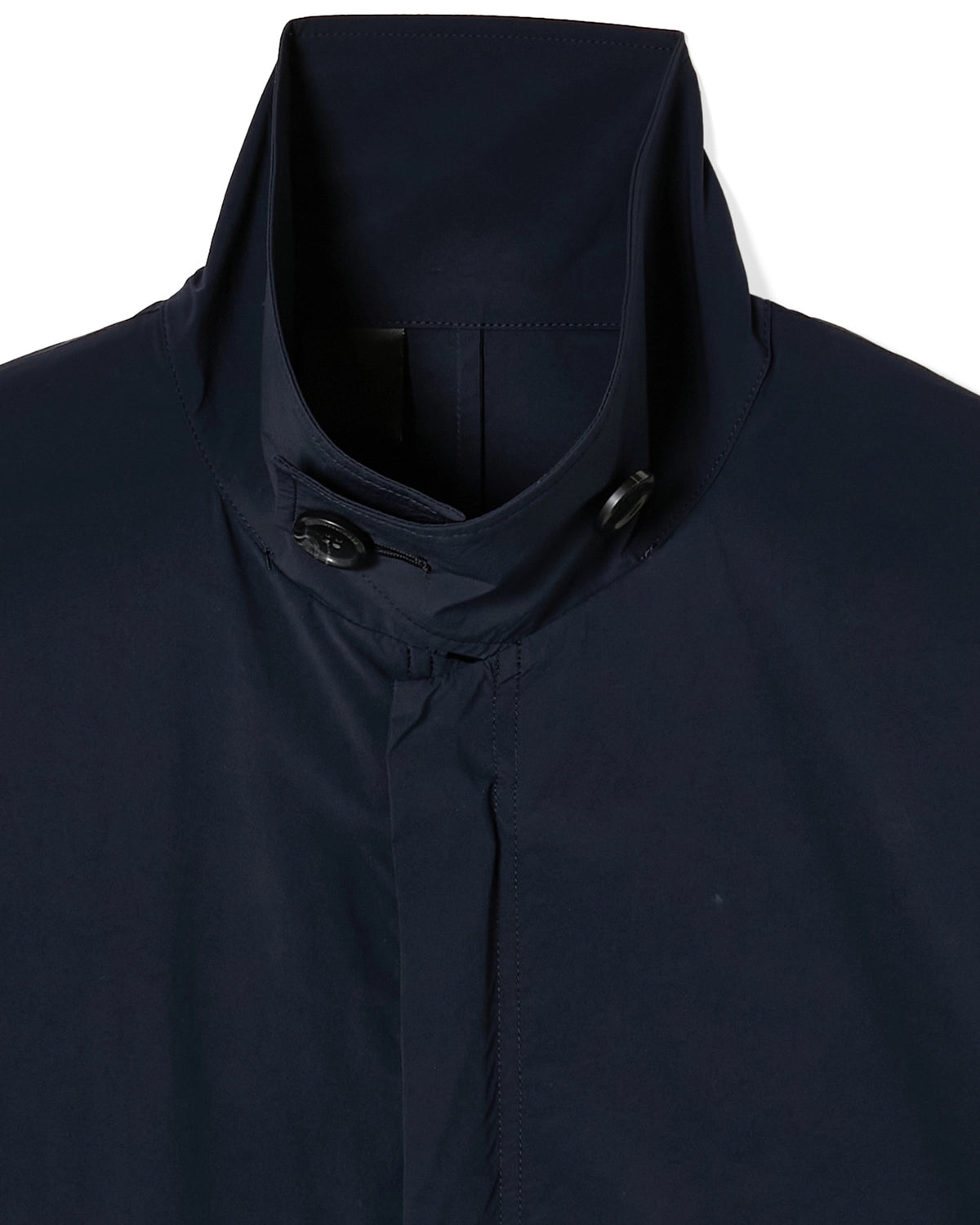 N.HOOLYWOOD / DRESS SHIRT (SH07-101)