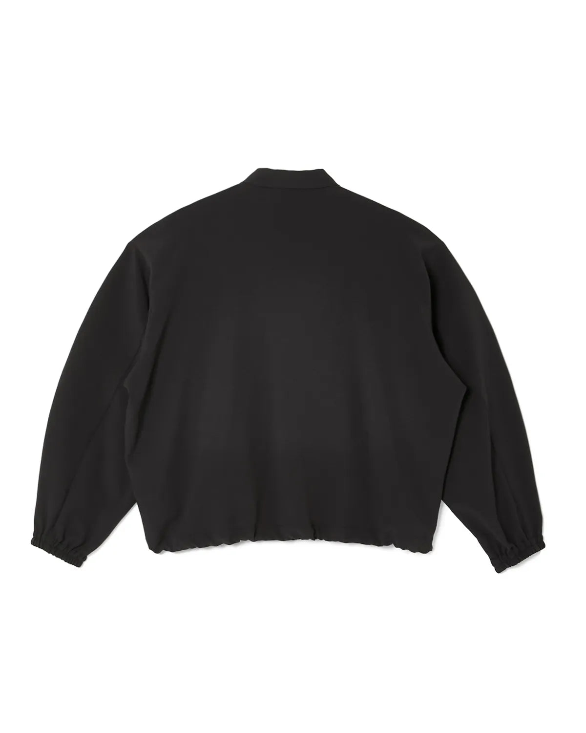 N.HOOLYWOOD COMPILE / COACH JACKET(2261-BL11-010)