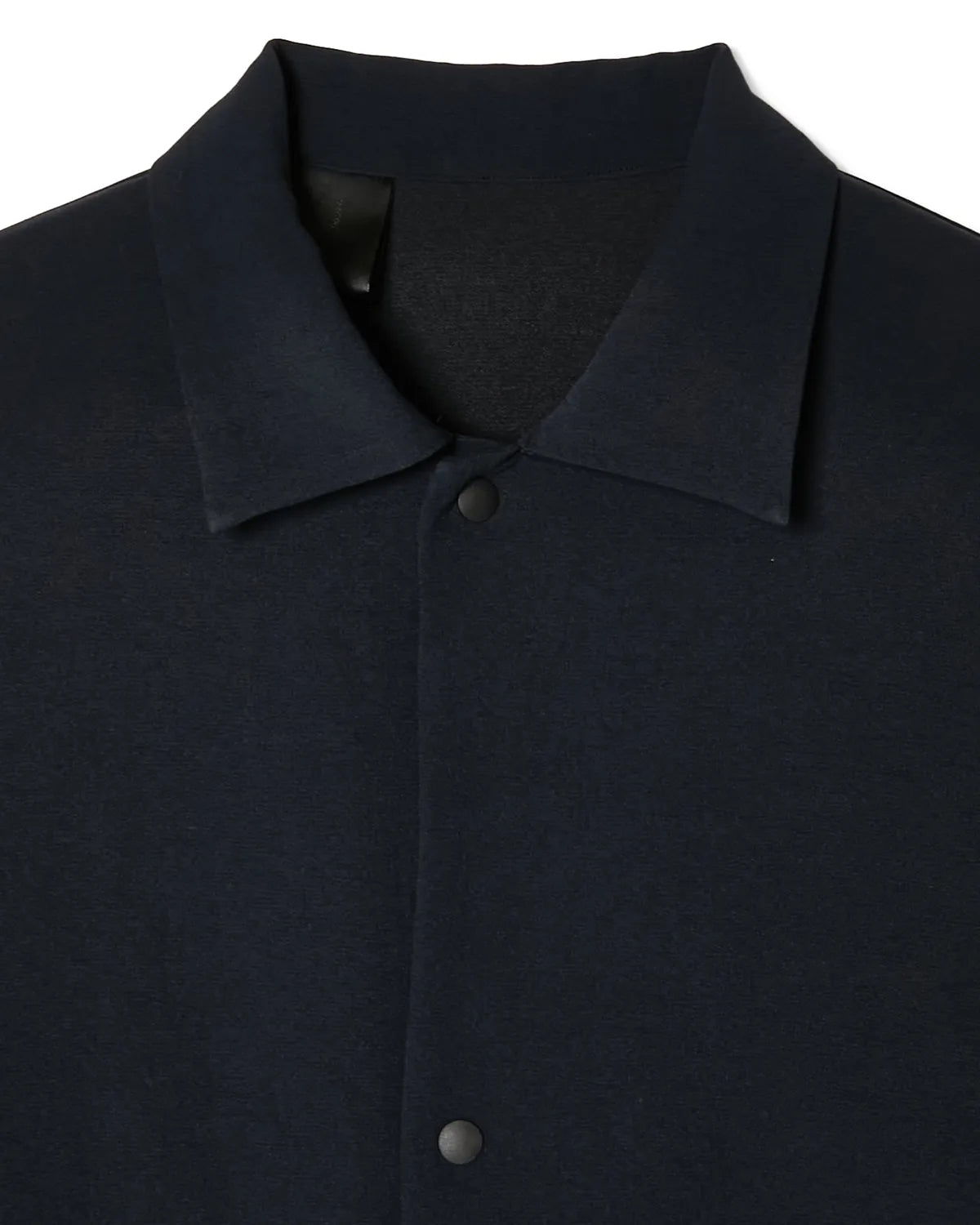 N.HOOLYWOOD COMPILE / COACH JACKET(2261-BL11-010)