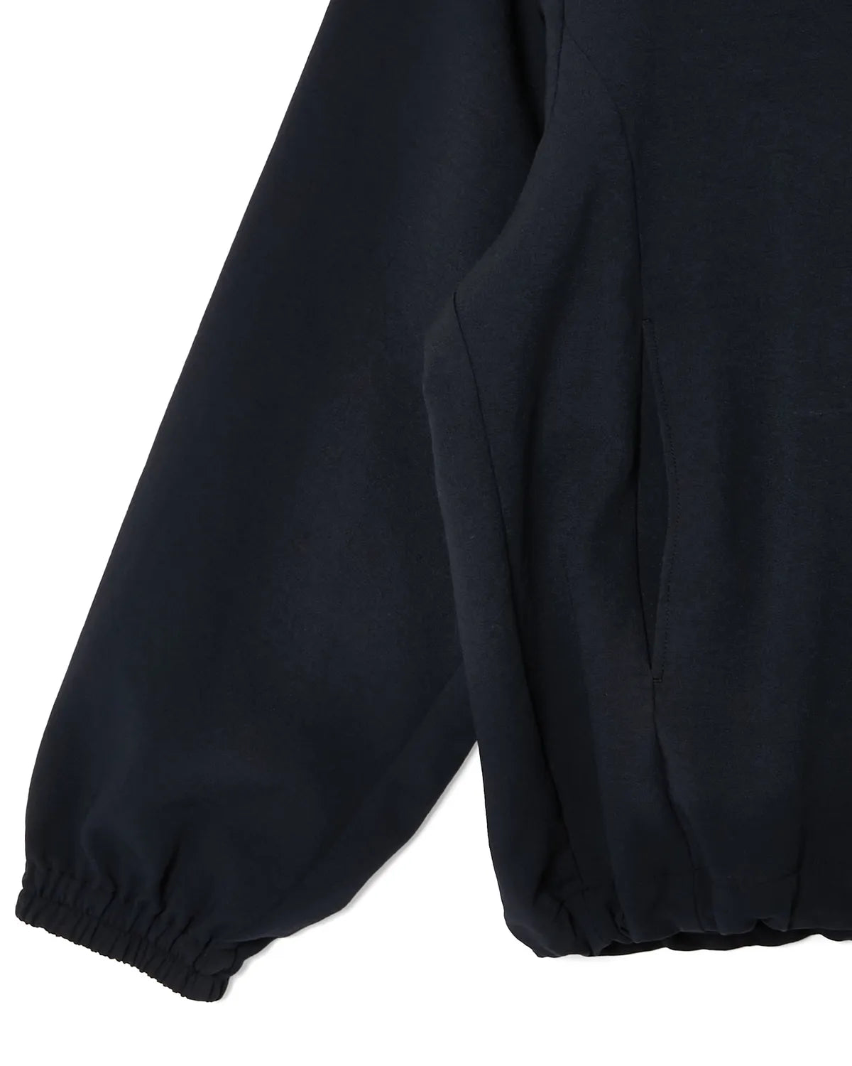 N.HOOLYWOOD COMPILE / COACH JACKET(2261-BL11-010)