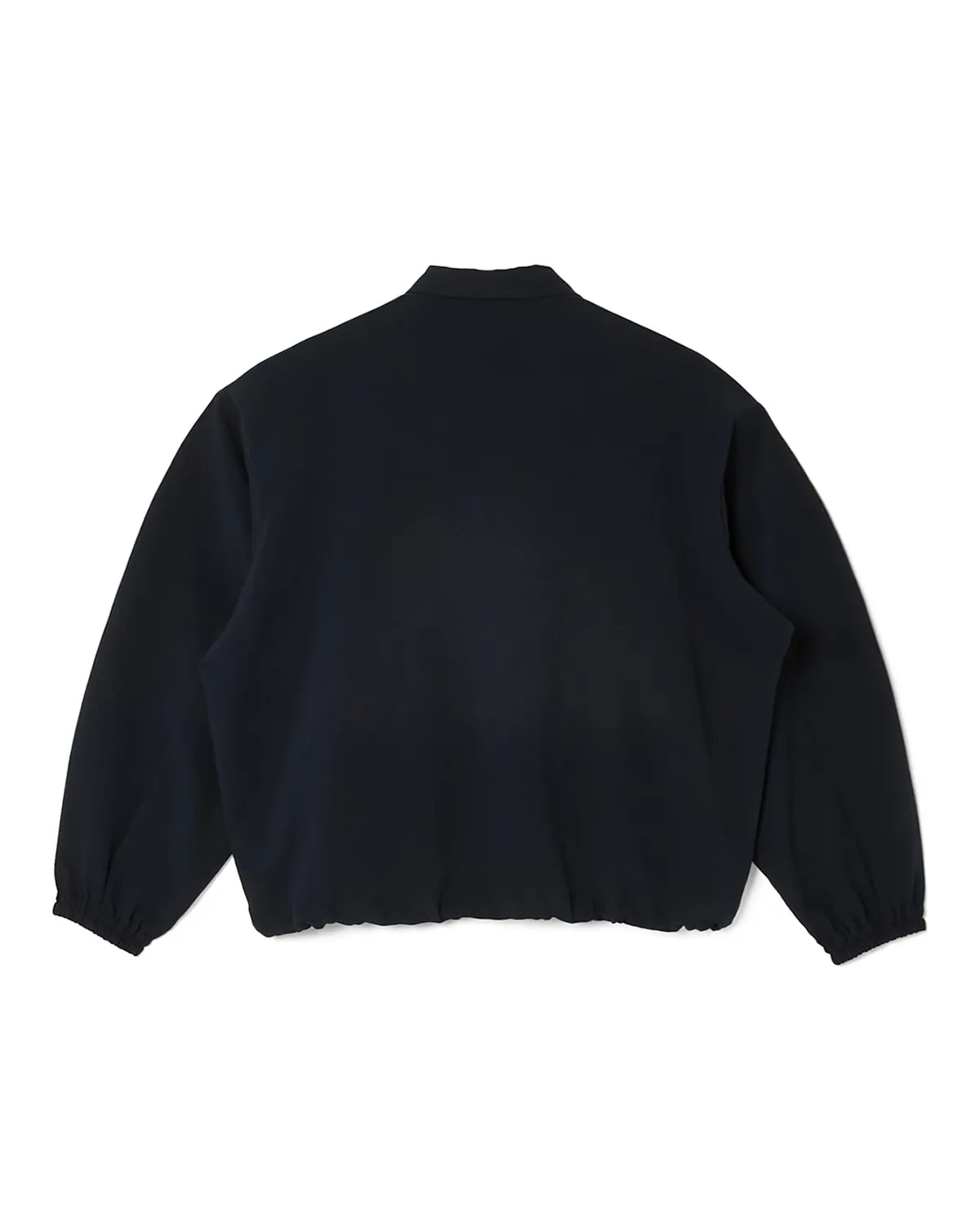 N.HOOLYWOOD COMPILE / COACH JACKET(2261-BL11-010)