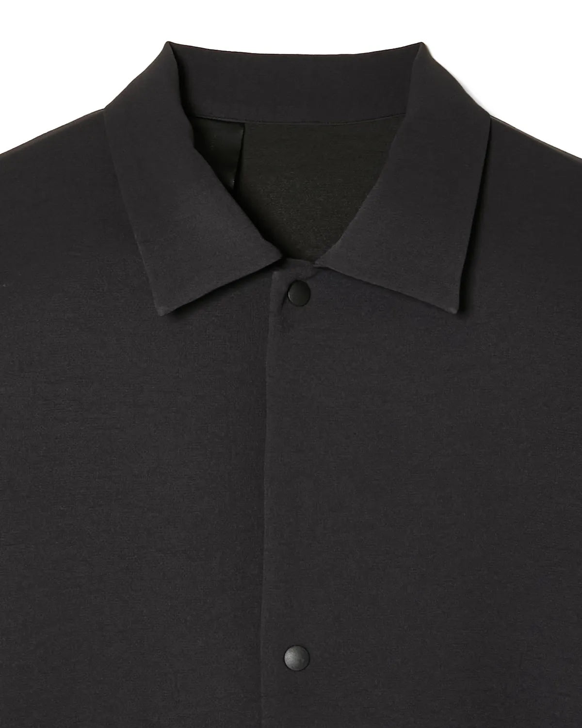 N.HOOLYWOOD COMPILE / COACH JACKET(2261-BL11-010)