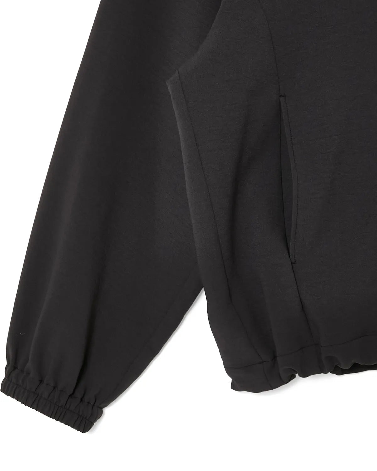 N.HOOLYWOOD COMPILE / COACH JACKET(2261-BL11-010)