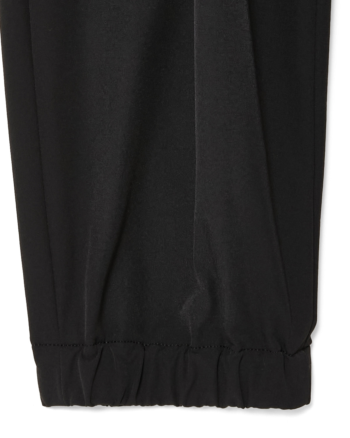 N.HOOLYWOOD COMPILE / 2TUCK EASY PANTS (2261-CP20-006)