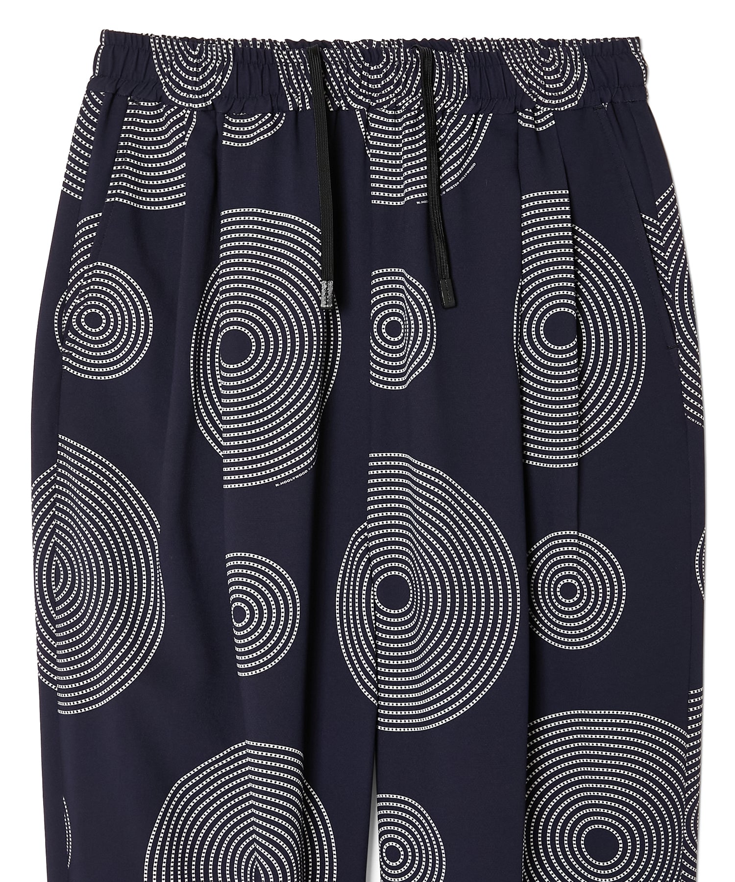 N.HOOLYWOOD / DRESS SHIRT (SH07-101)