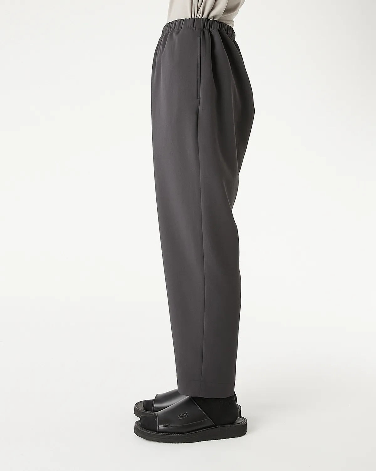 N.HOOLYWOOD / DRESS SHIRT (SH07-101)