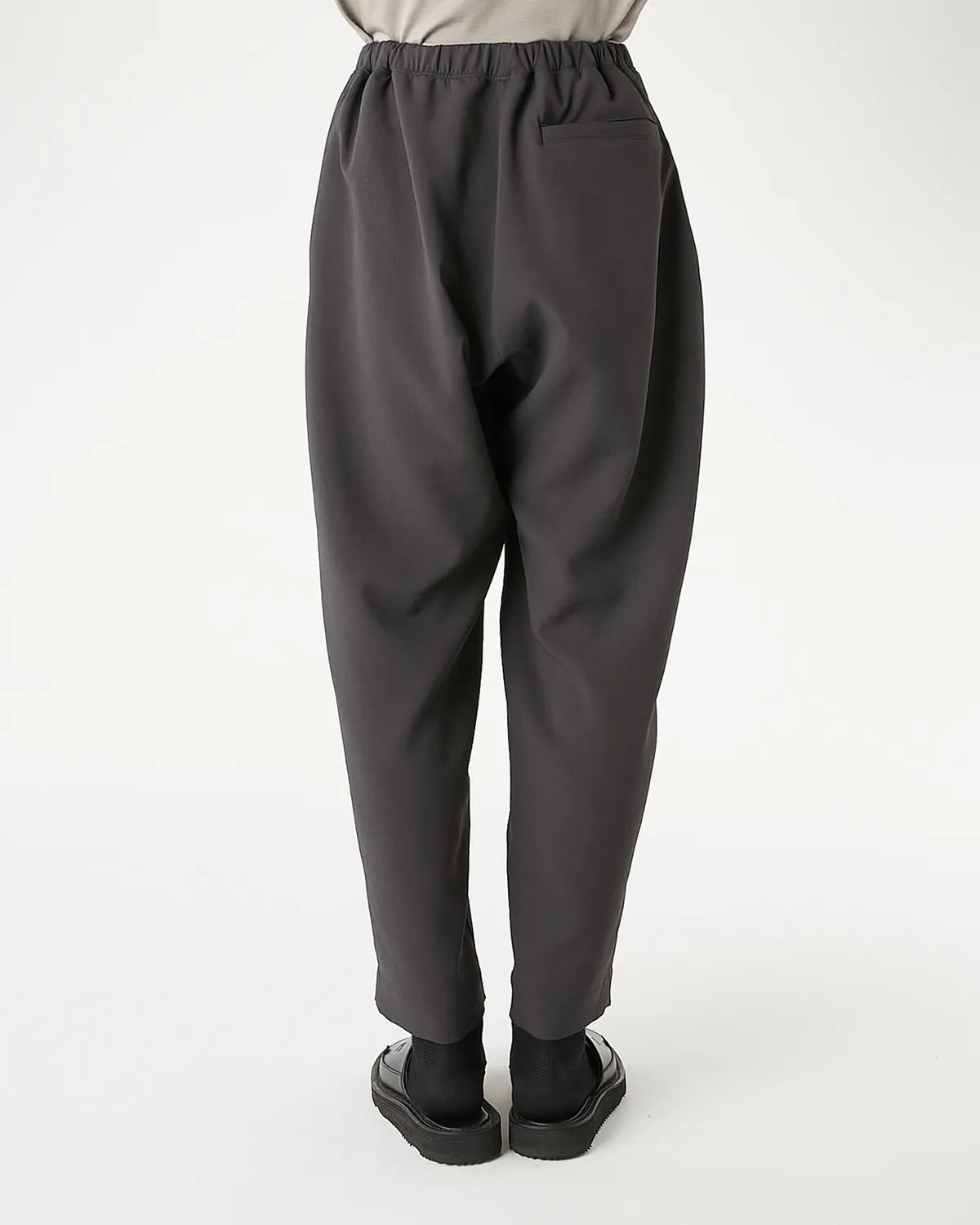 N.HOOLYWOOD / DRESS SHIRT (SH07-101)