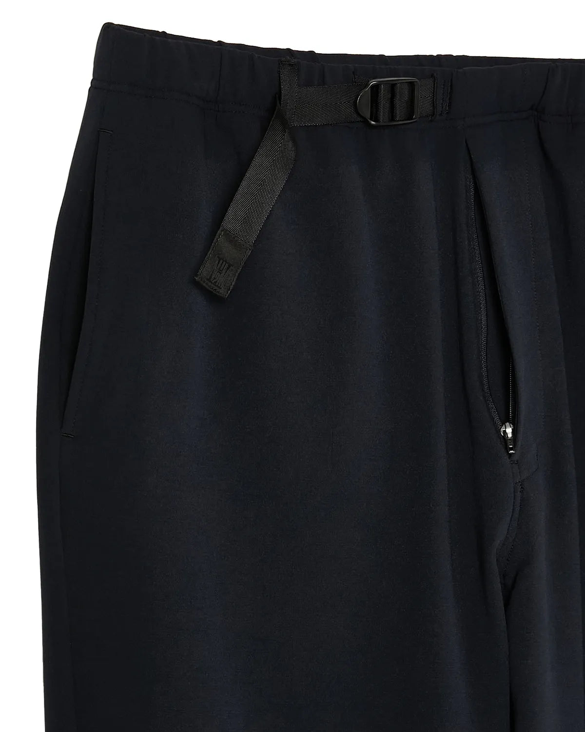 N.HOOLYWOOD / DRESS SHIRT (SH07-101)
