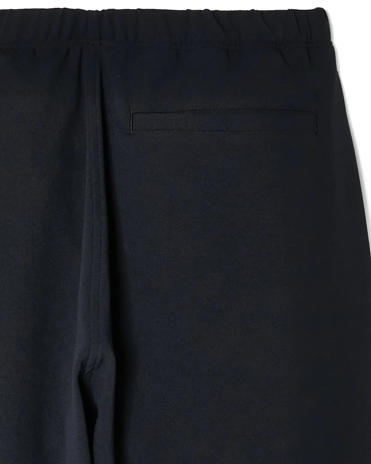 N.HOOLYWOOD / DRESS SHIRT (SH07-101)