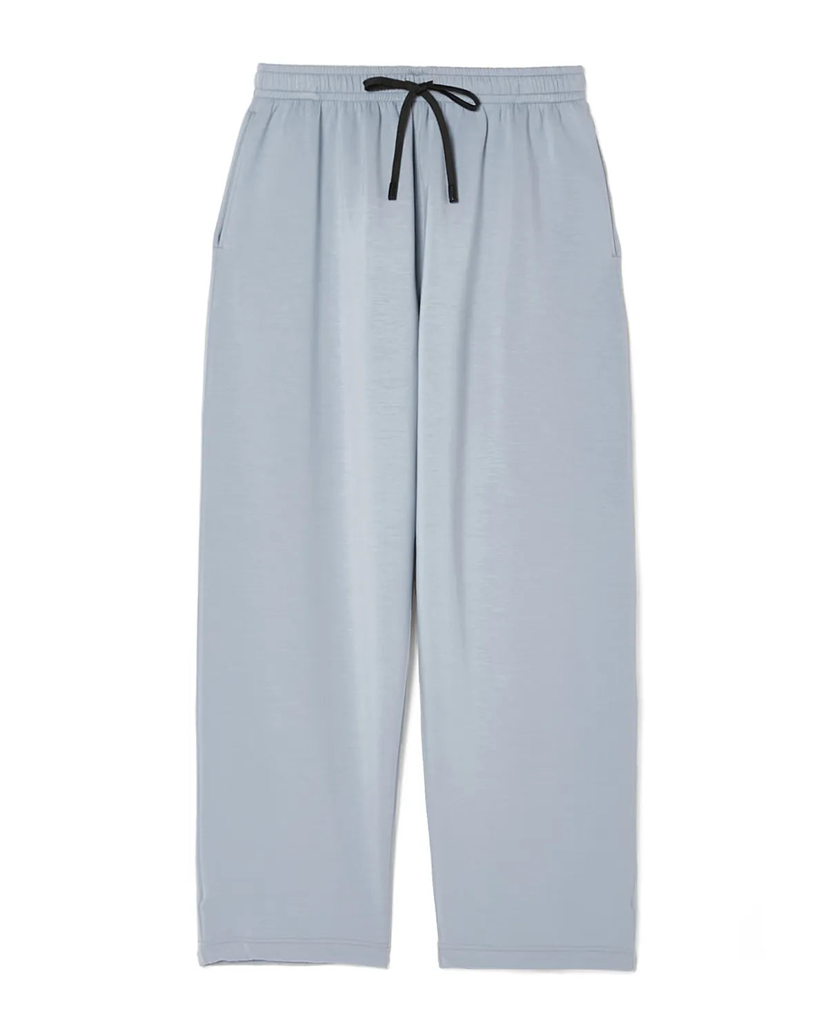 N.HOOLYWOOD COMPILE / WIDE EASY PANTS (2261-CP28-021)