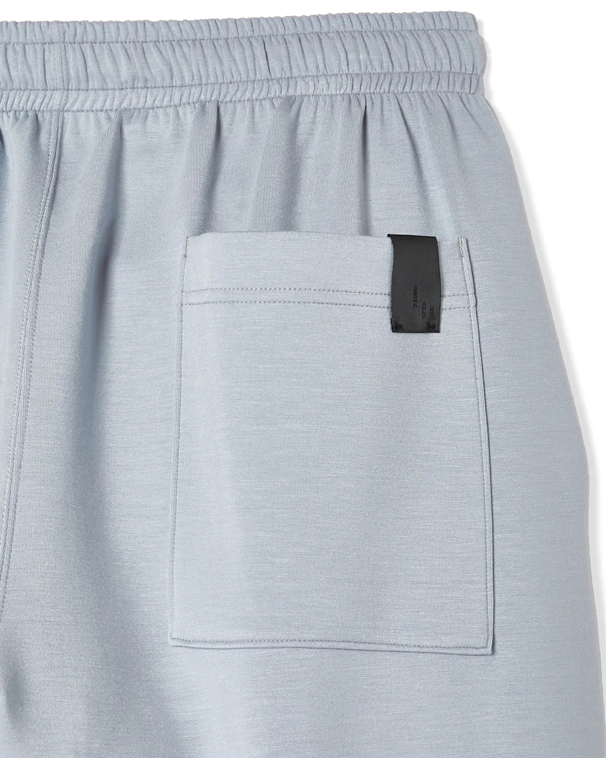 N.HOOLYWOOD COMPILE / WIDE EASY PANTS (2261-CP28-021)