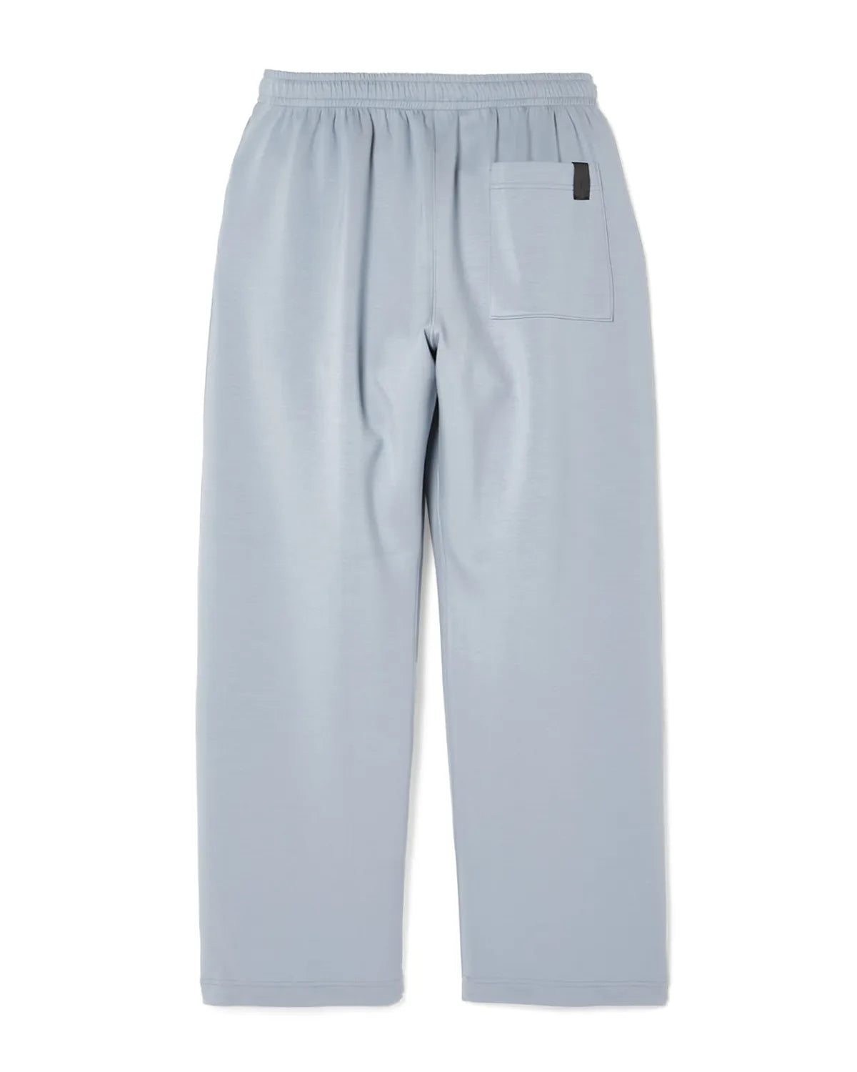 N.HOOLYWOOD COMPILE / WIDE EASY PANTS (2261-CP28-021)