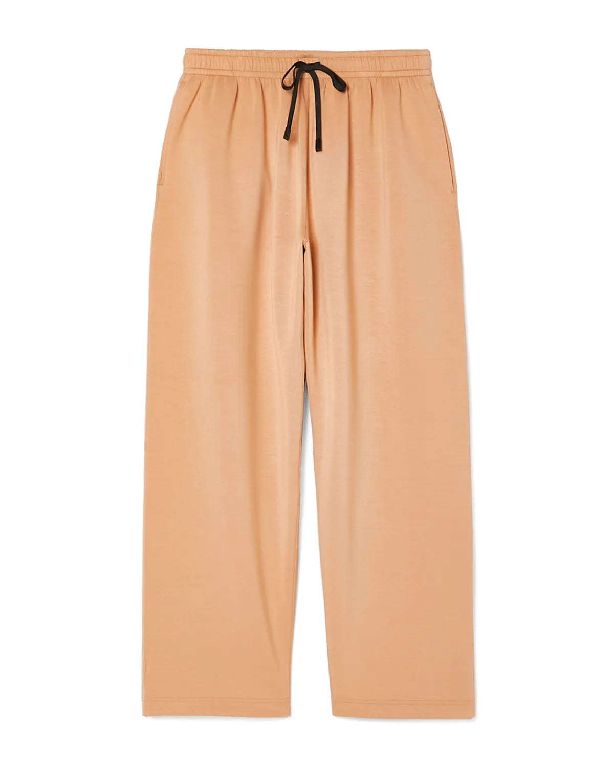 N.HOOLYWOOD COMPILE / WIDE EASY PANTS (2261-CP28-021)