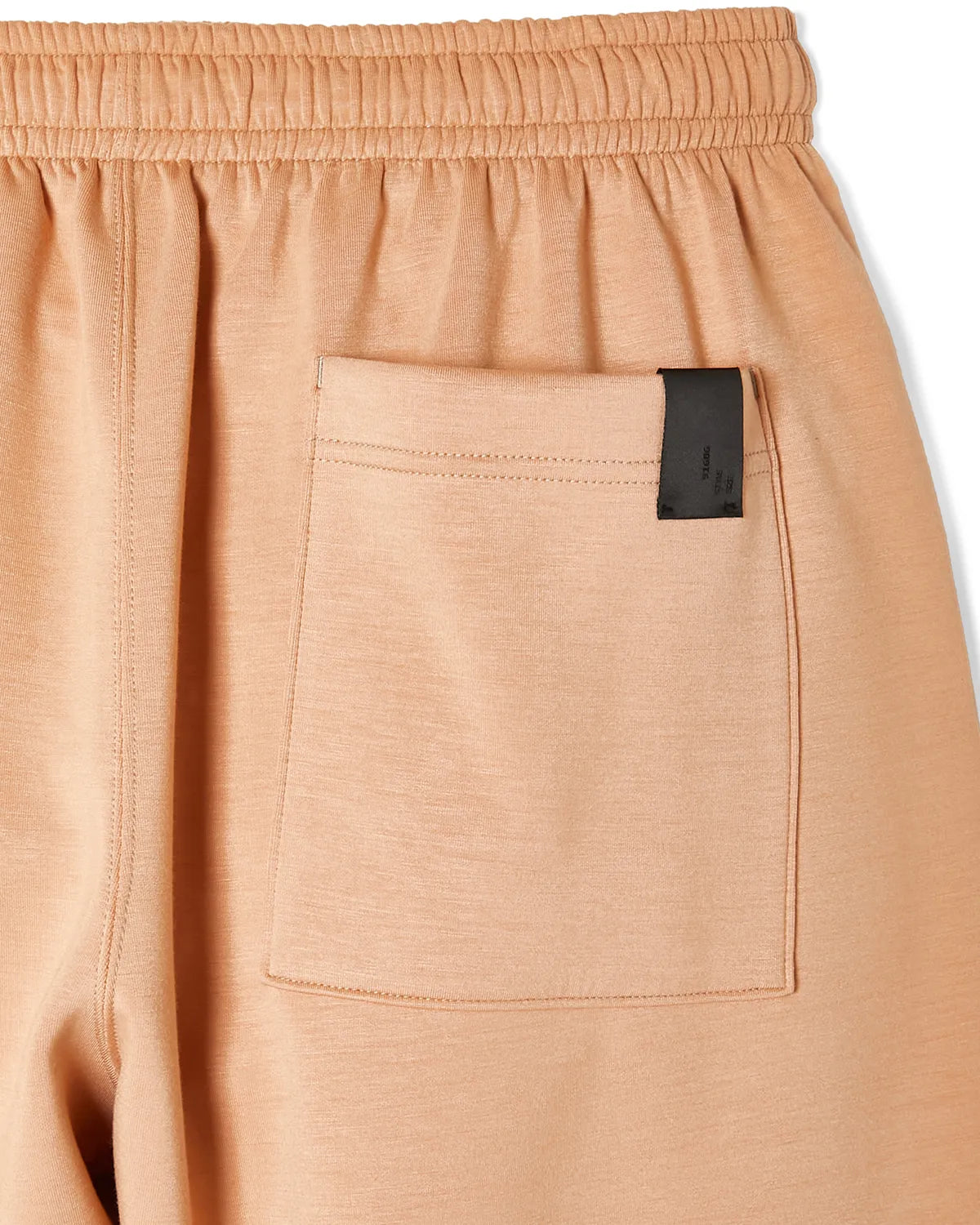 N.HOOLYWOOD COMPILE / WIDE EASY PANTS (2261-CP28-021)