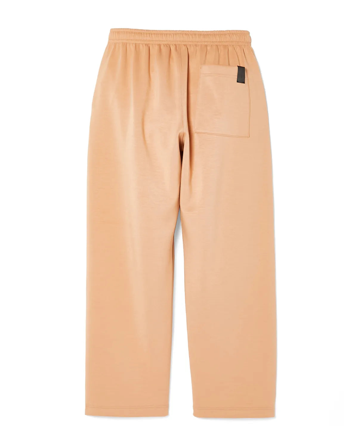 N.HOOLYWOOD COMPILE / WIDE EASY PANTS (2261-CP28-021)