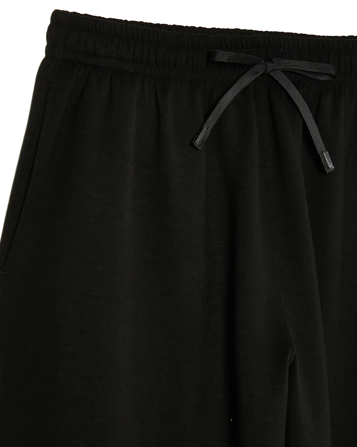 N.HOOLYWOOD COMPILE / WIDE EASY PANTS (2261-CP28-021)