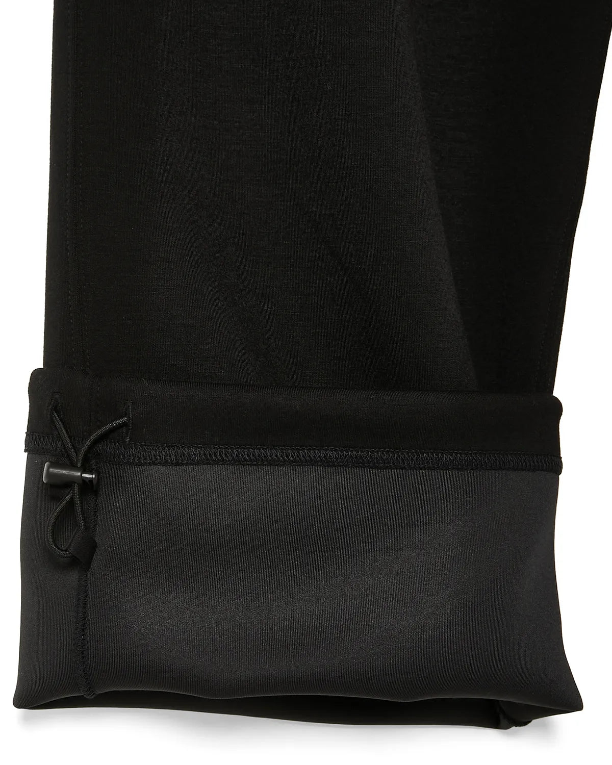 N.HOOLYWOOD COMPILE / WIDE EASY PANTS (2261-CP28-021)