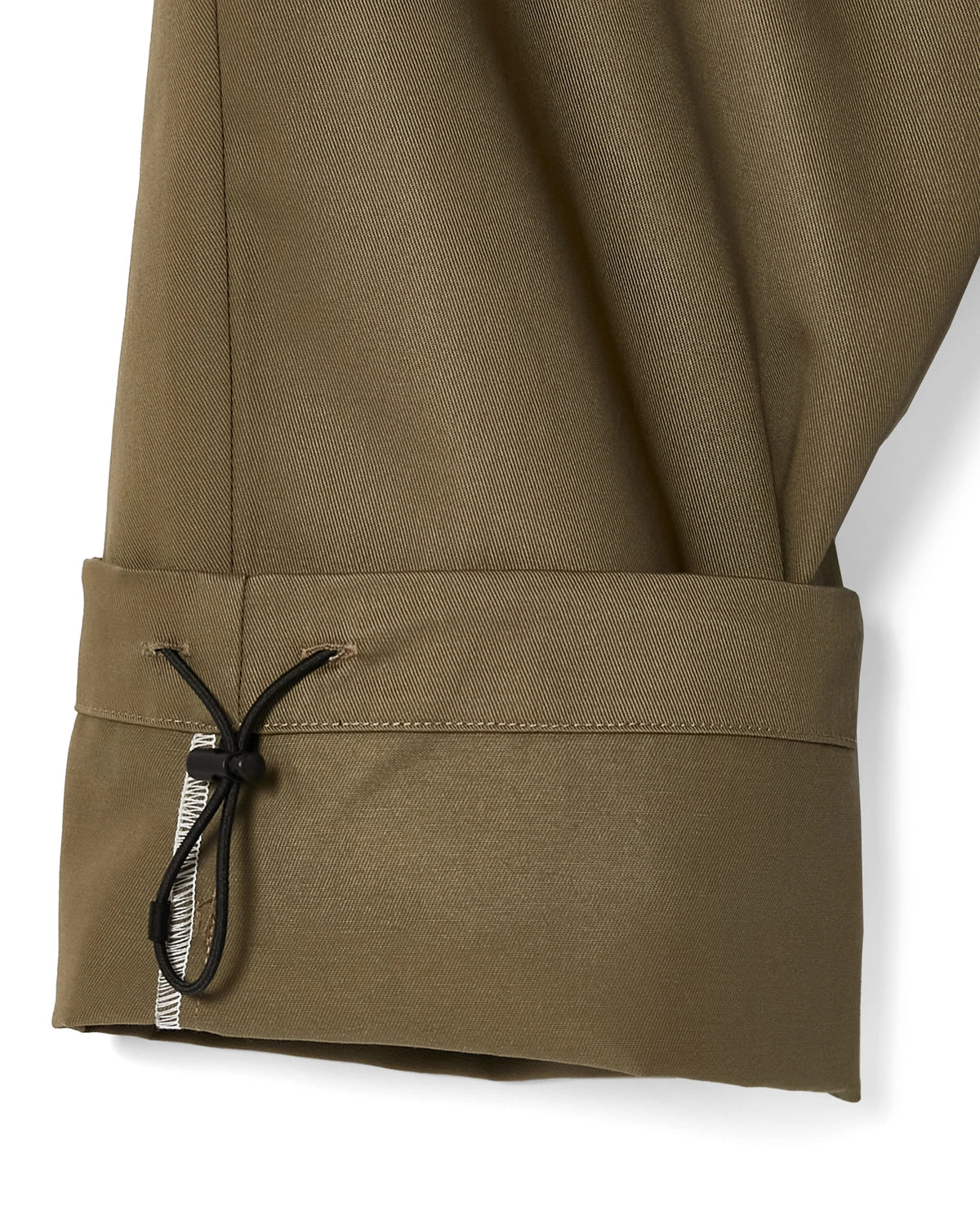 N.HOOLYWOOD COMPILE x Dickies / PANTS (2261-CP40-029)