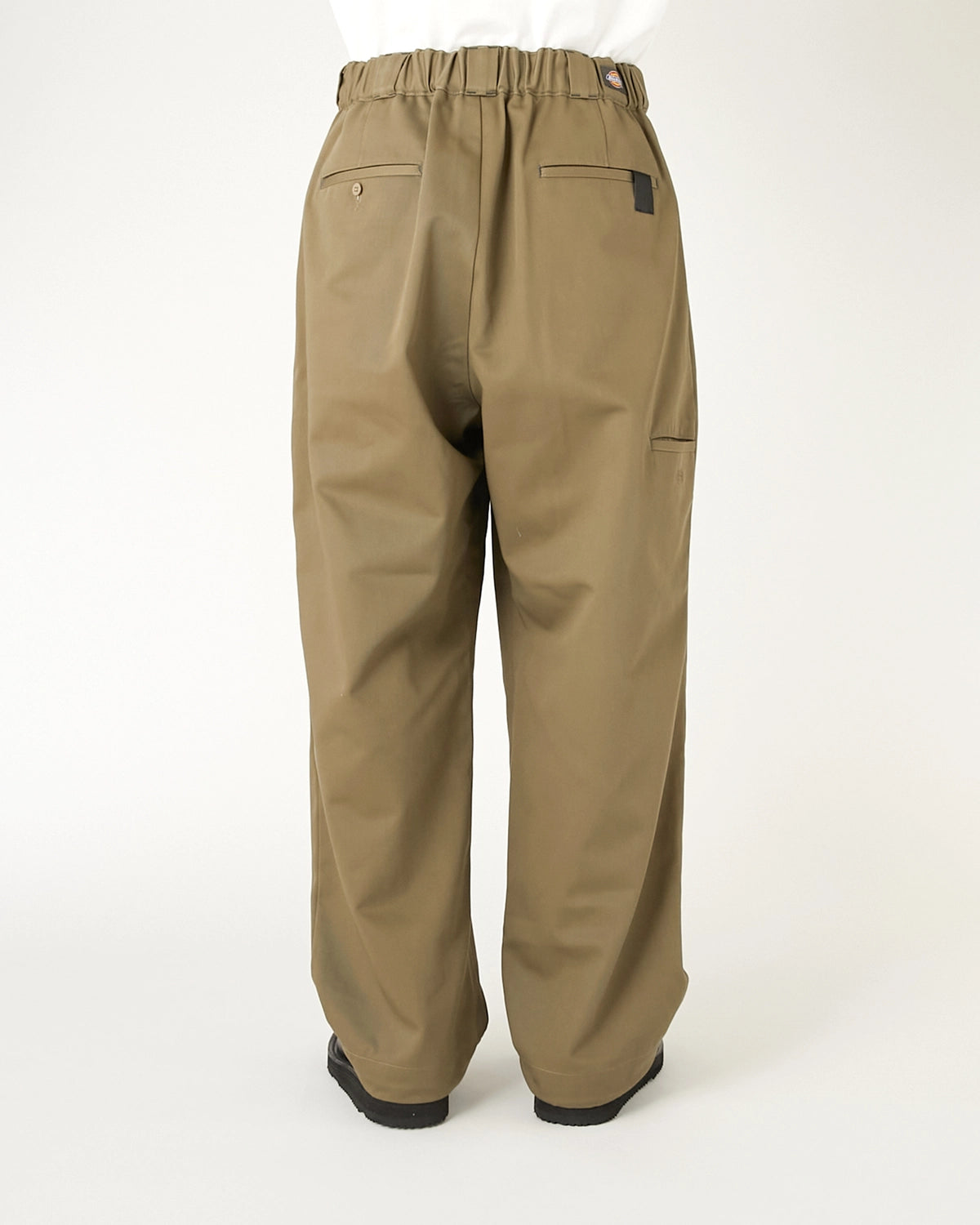 N.HOOLYWOOD COMPILE x Dickies / PANTS (2261-CP40-029)