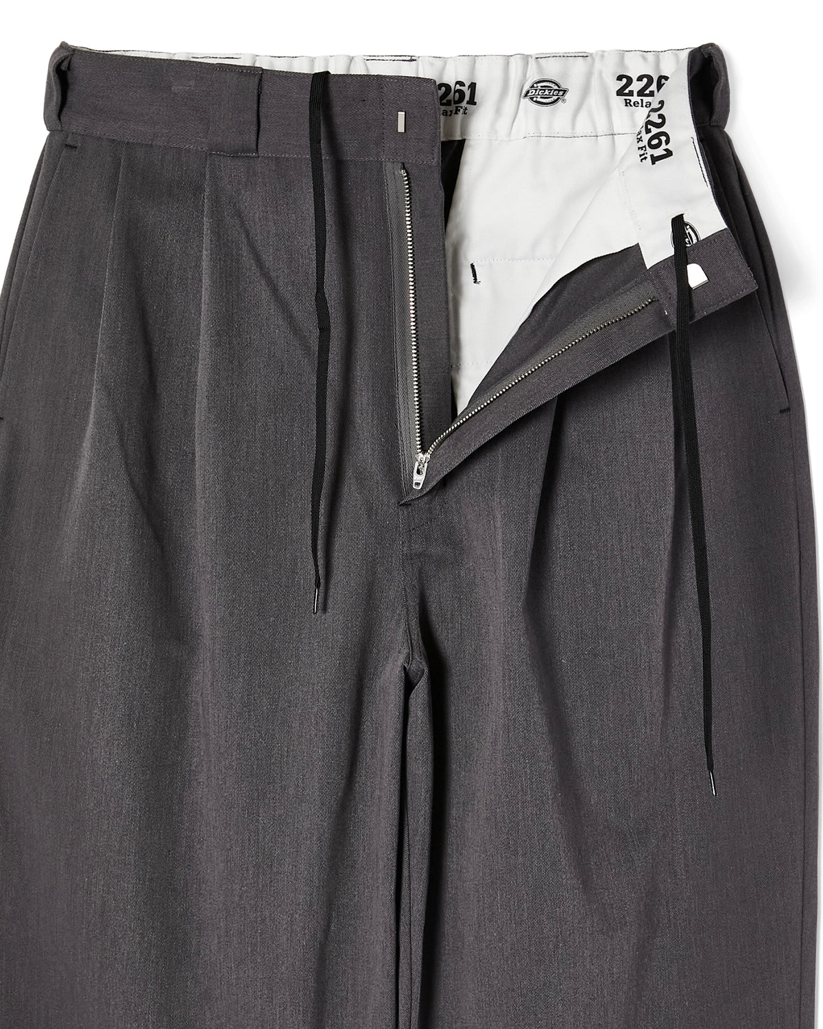 N.HOOLYWOOD COMPILE x Dickies / PANTS (2261-CP40-029)