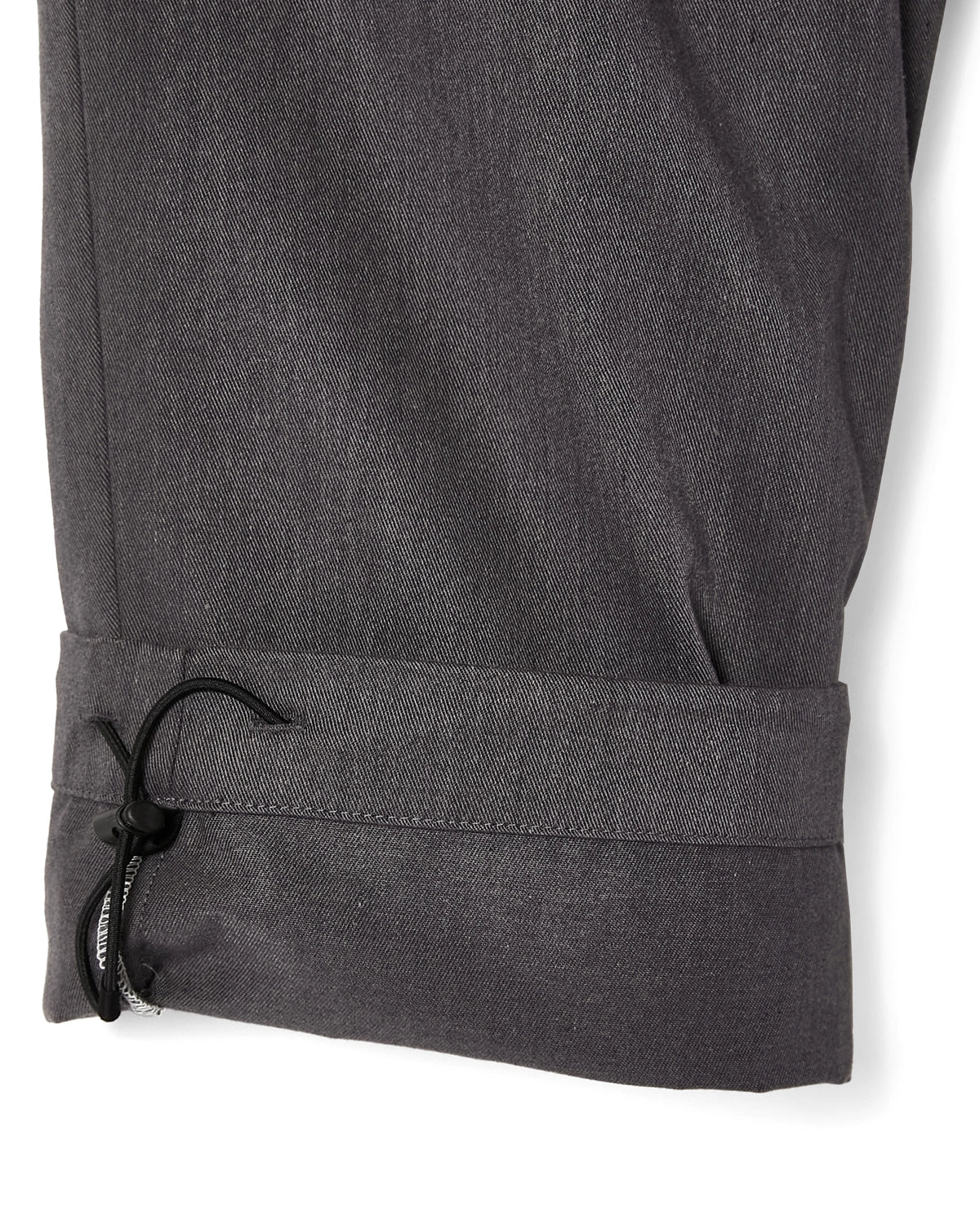N.HOOLYWOOD COMPILE x Dickies / PANTS (2261-CP40-029)