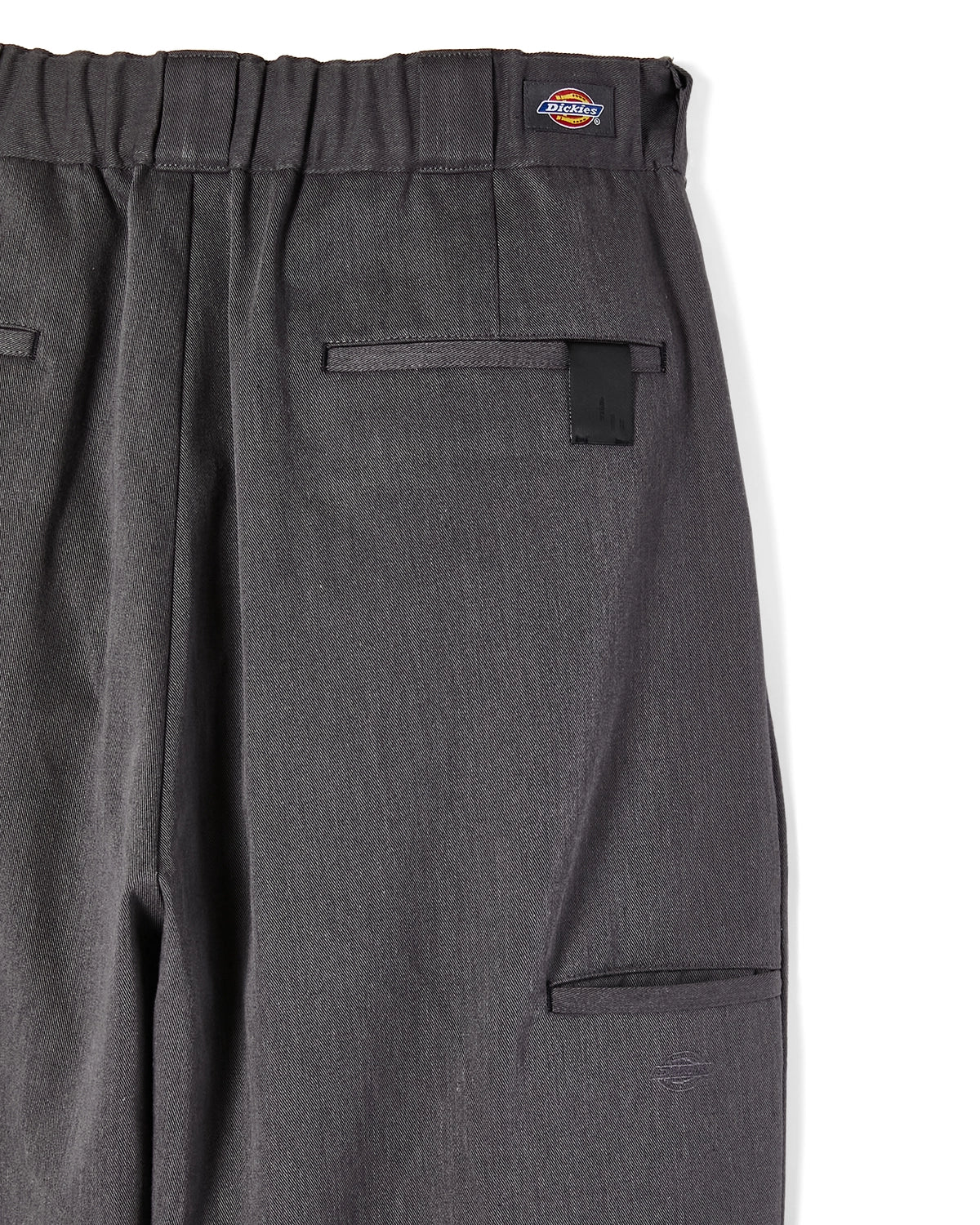 N.HOOLYWOOD COMPILE x Dickies / PANTS (2261-CP40-029)