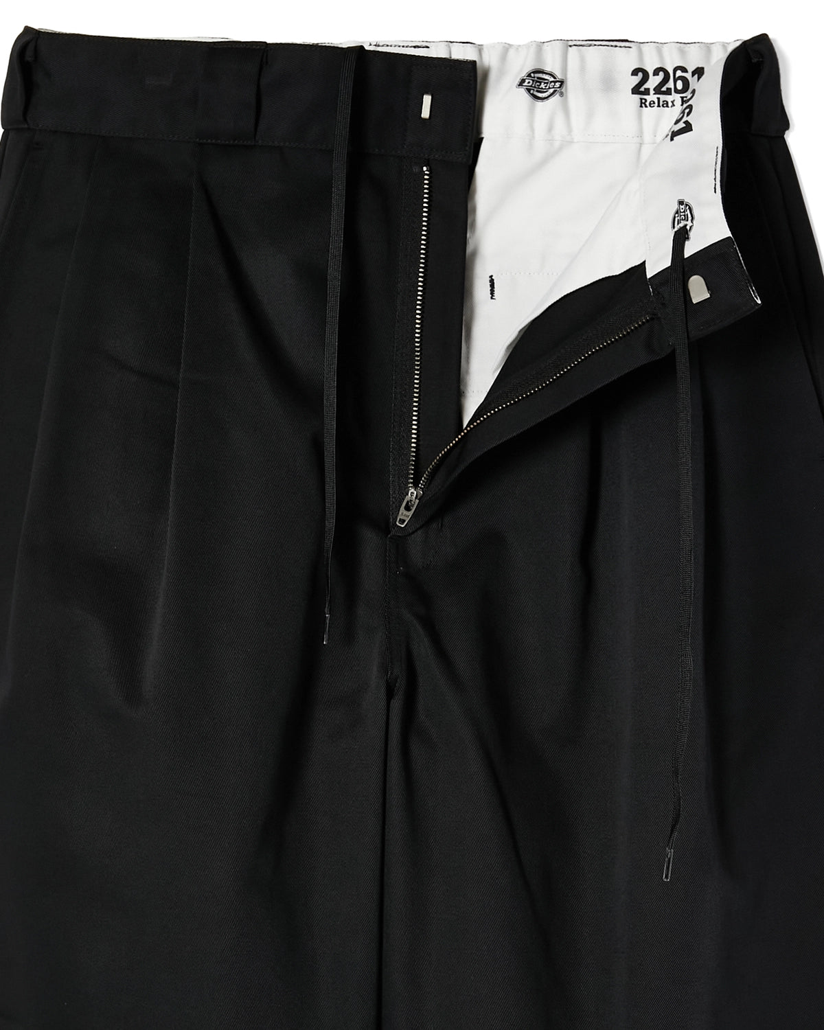 N.HOOLYWOOD COMPILE x Dickies / PANTS (2261-CP40-029)
