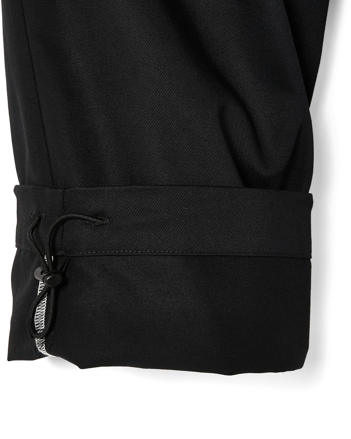N.HOOLYWOOD COMPILE x Dickies / PANTS (2261-CP40-029)