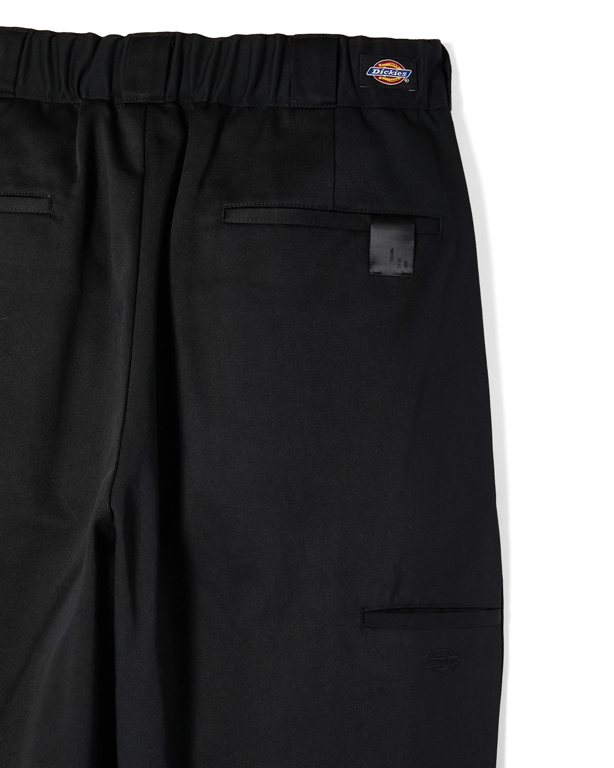N.HOOLYWOOD COMPILE x Dickies / PANTS (2261-CP40-029)